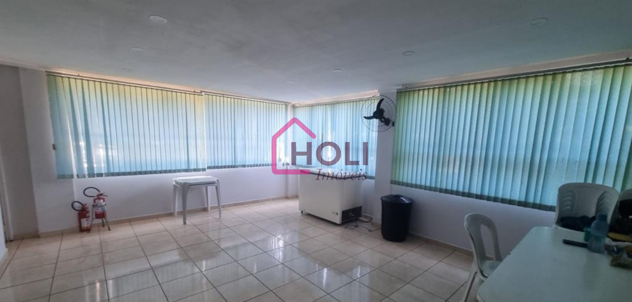 Apartamento, 2 quartos, 49 m² - Foto 13