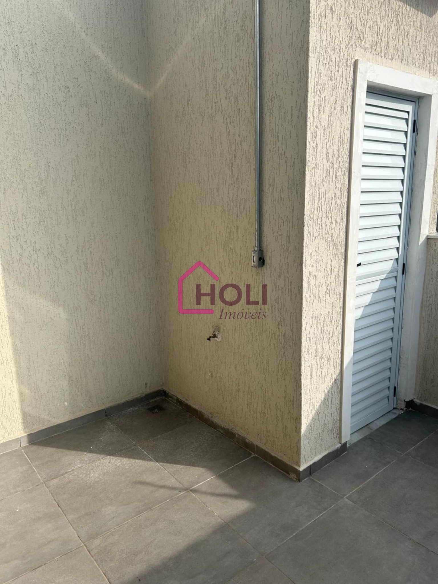 Casa, 2 quartos, 100 m² - Foto 13