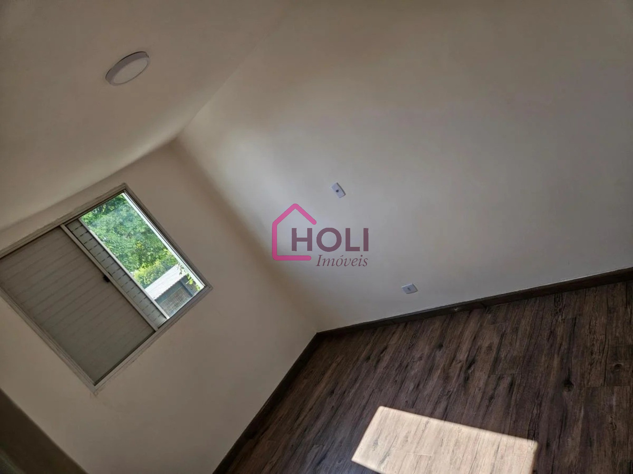 Apartamento, 2 quartos, 62 m² - Foto 2