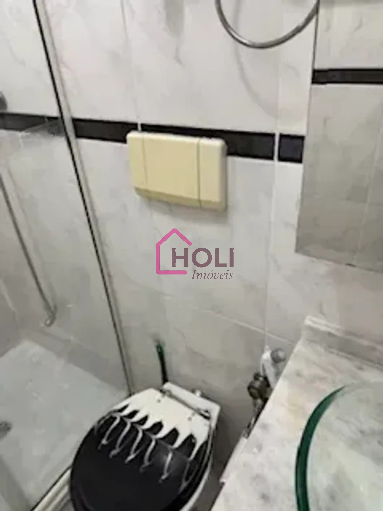 Apartamento, 3 quartos, 75 m² - Foto 7