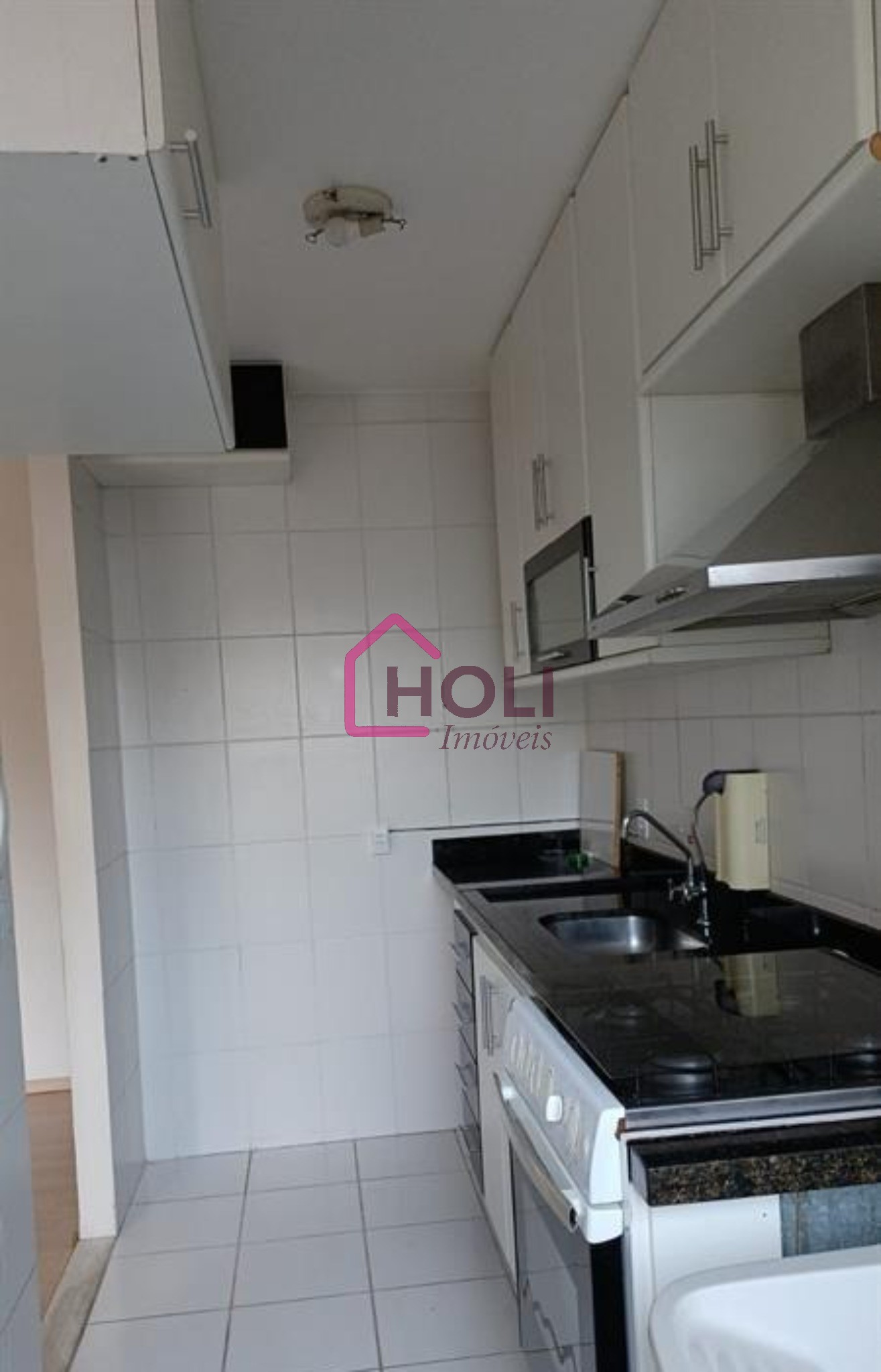 Apartamento, 2 quartos, 54 m² - Foto 11