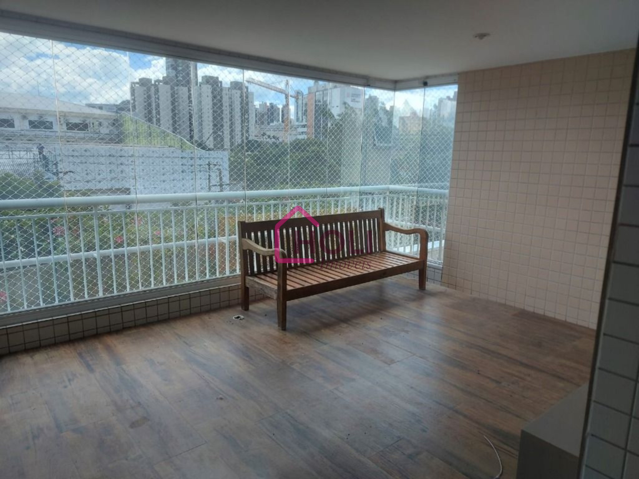 Apartamento, 3 quartos, 124 m² - Foto 10