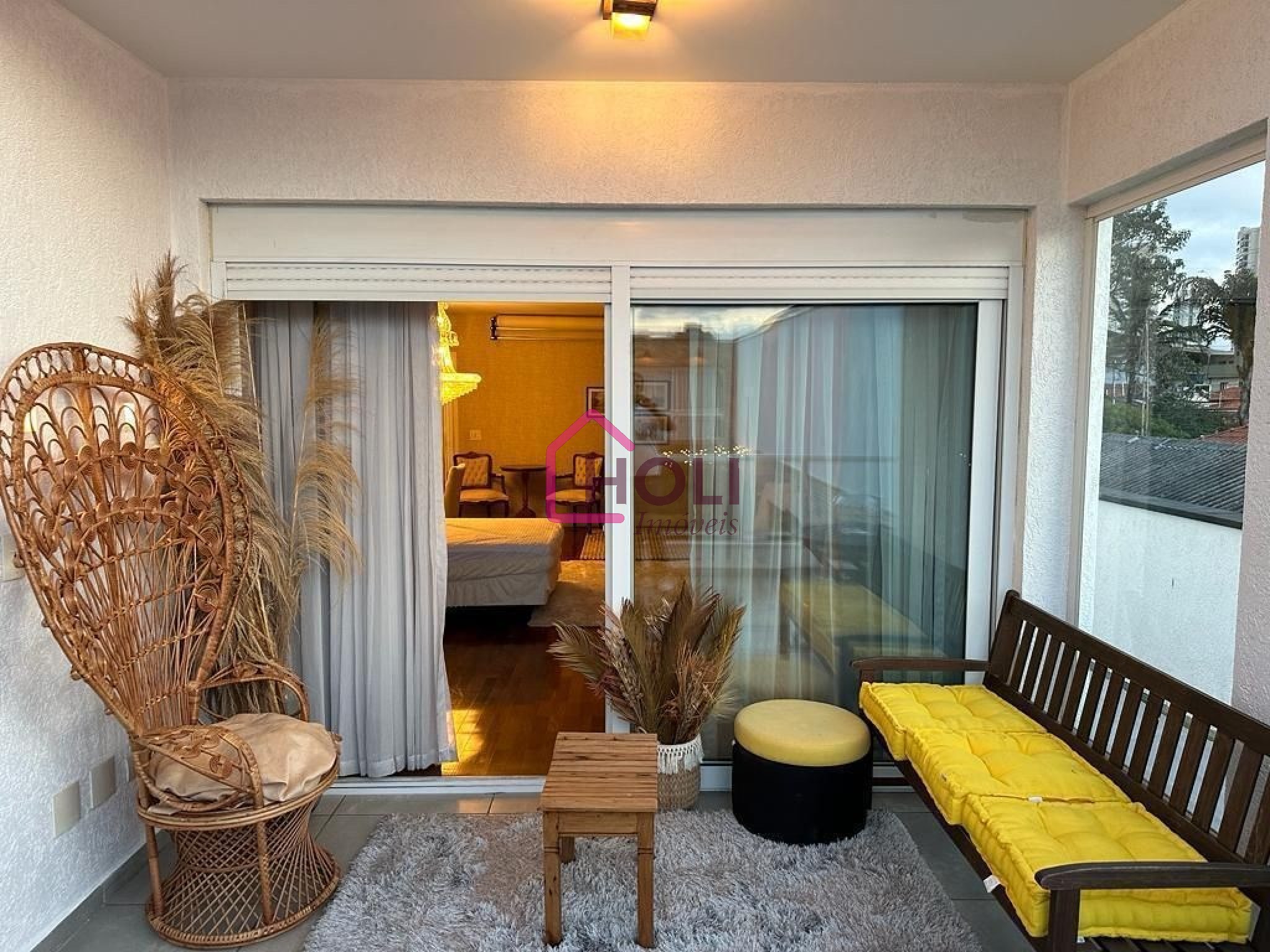 Casa, 4 quartos, 600 m² - Foto 14