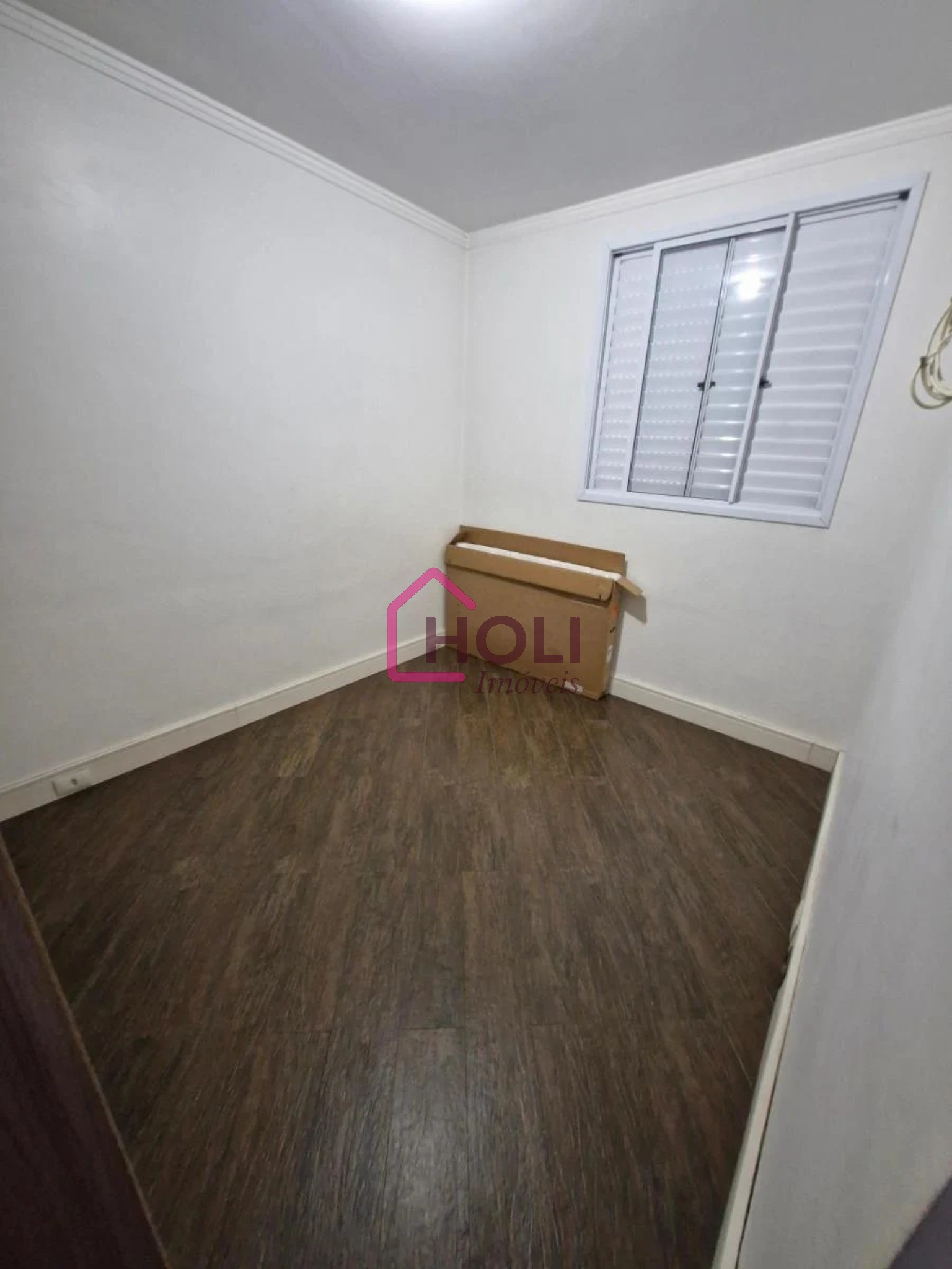 Apartamento, 2 quartos, 51 m² - Foto 5