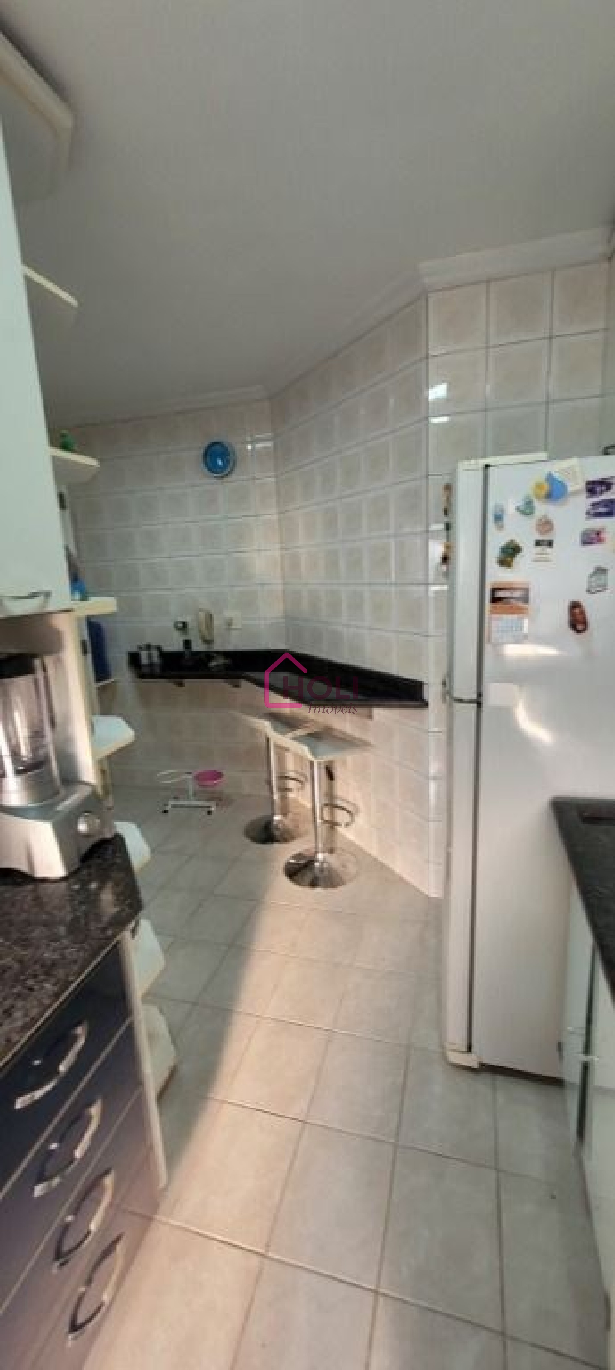 Apartamento, 3 quartos, 73 m² - Foto 29