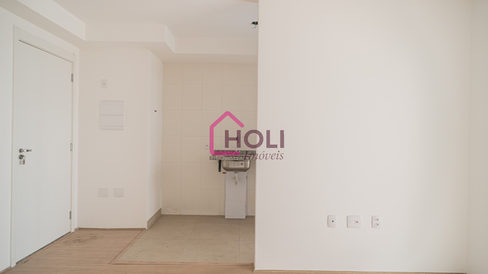 Apartamento, 2 quartos, 51 m² - Foto 5