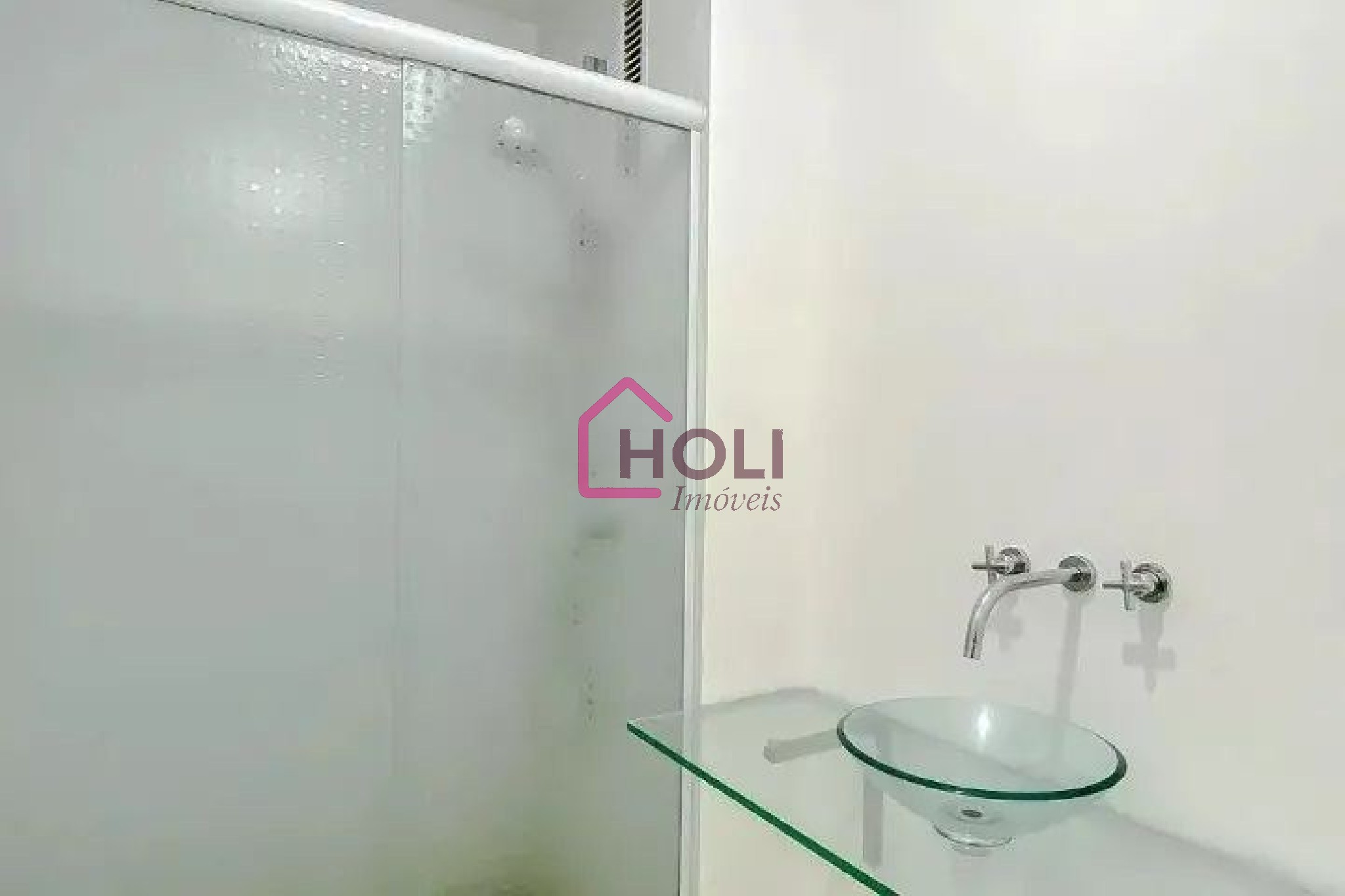 Apartamento, 3 quartos, 70 m² - Foto 6