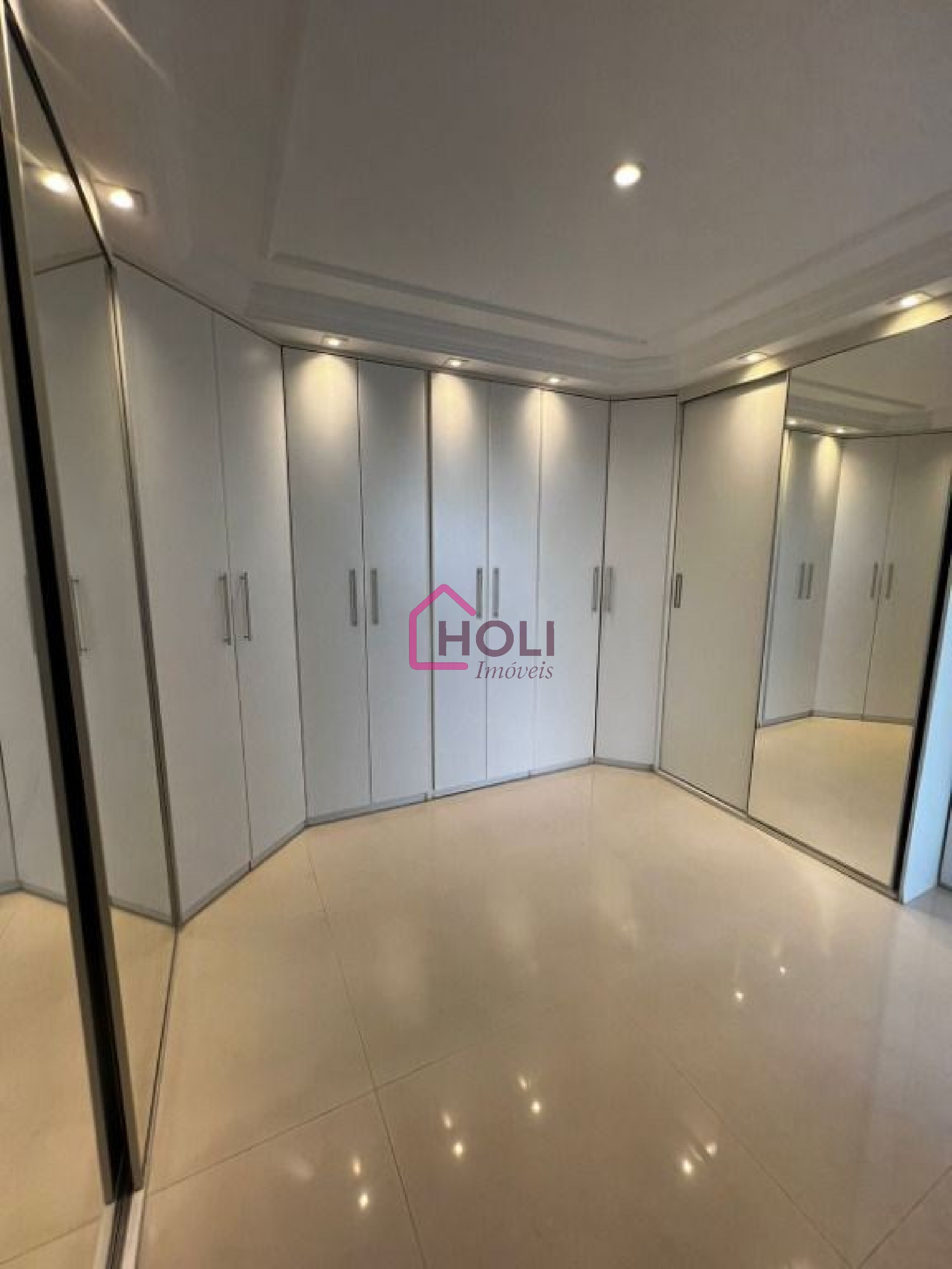 Cobertura, 2 quartos, 220 m² - Foto 22