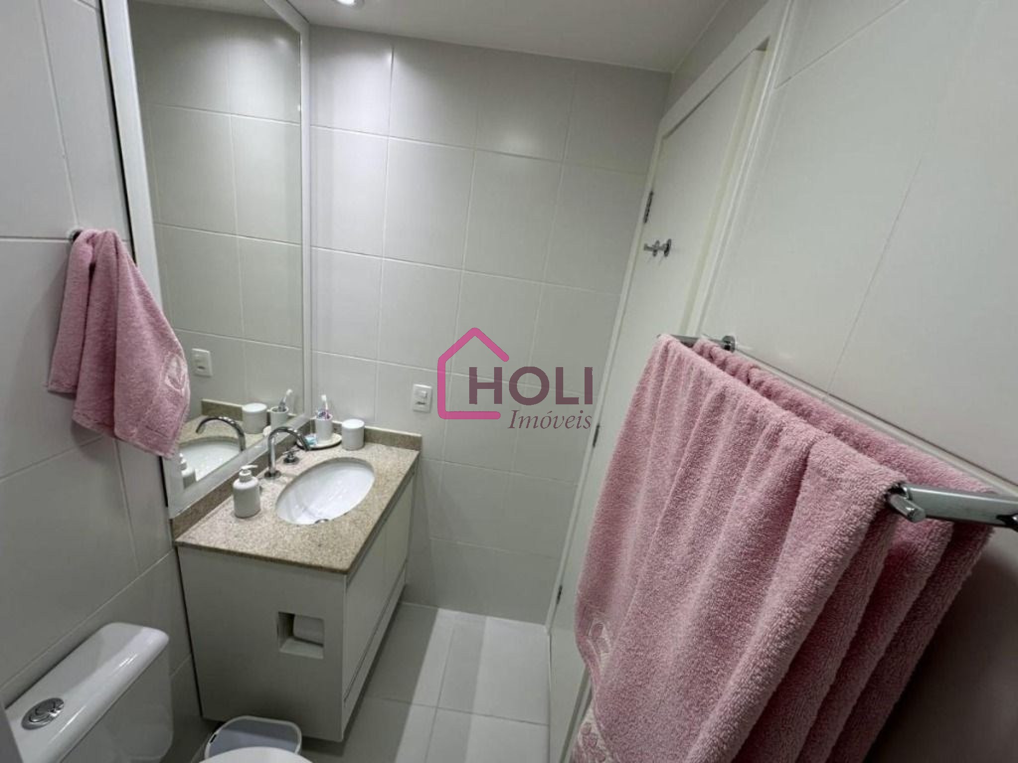 Apartamento, 2 quartos, 62 m² - Foto 16