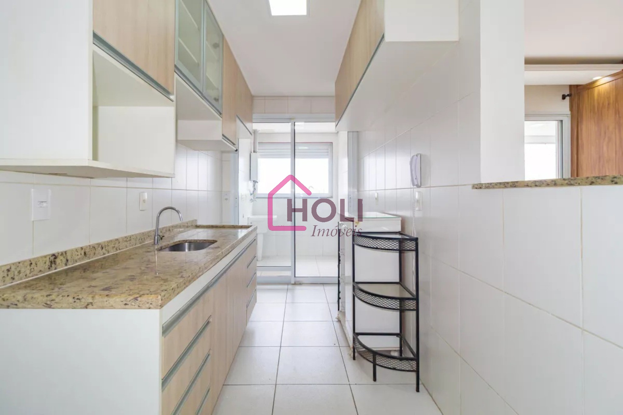 Apartamento, 3 quartos, 83 m² - Foto 11