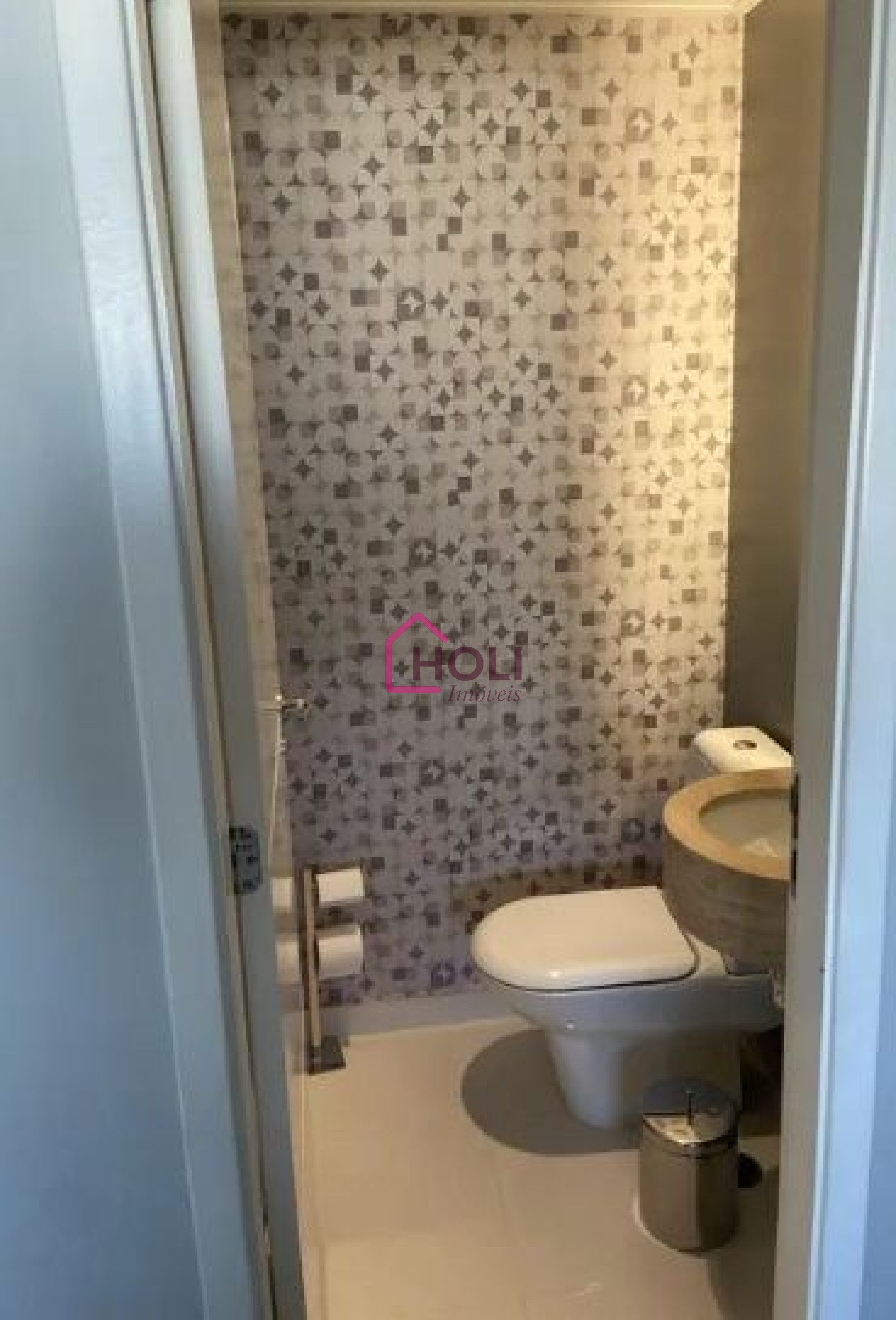 Apartamento, 3 quartos, 149 m² - Foto 11