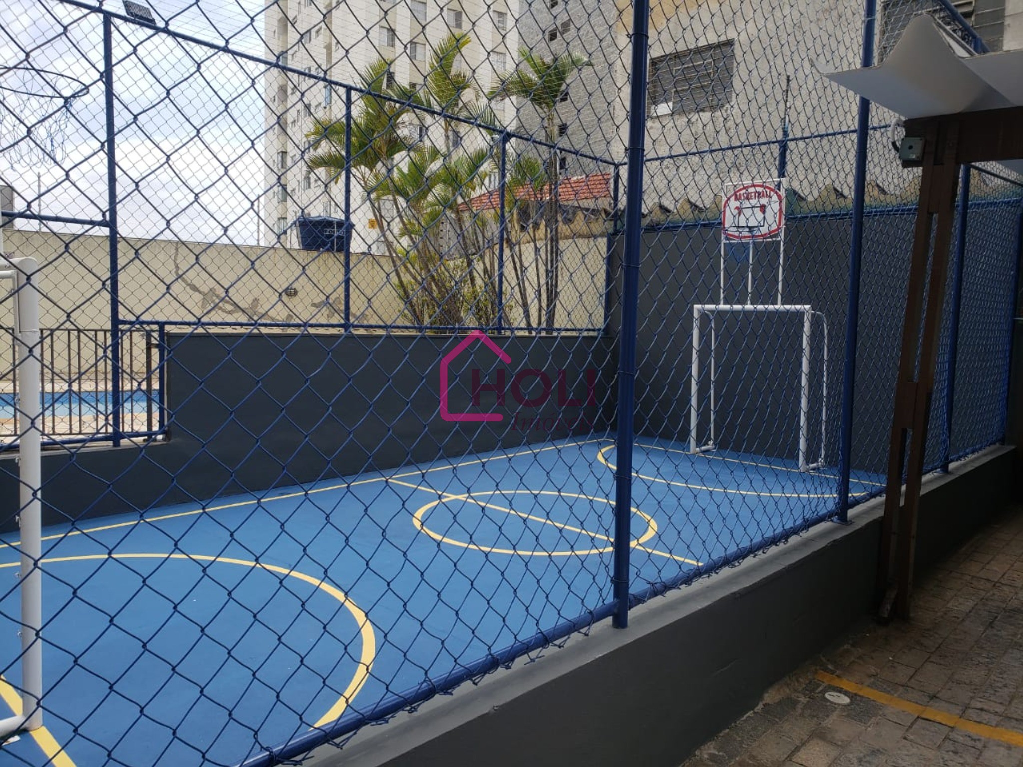 Apartamento, 3 quartos, 98 m² - Foto 28