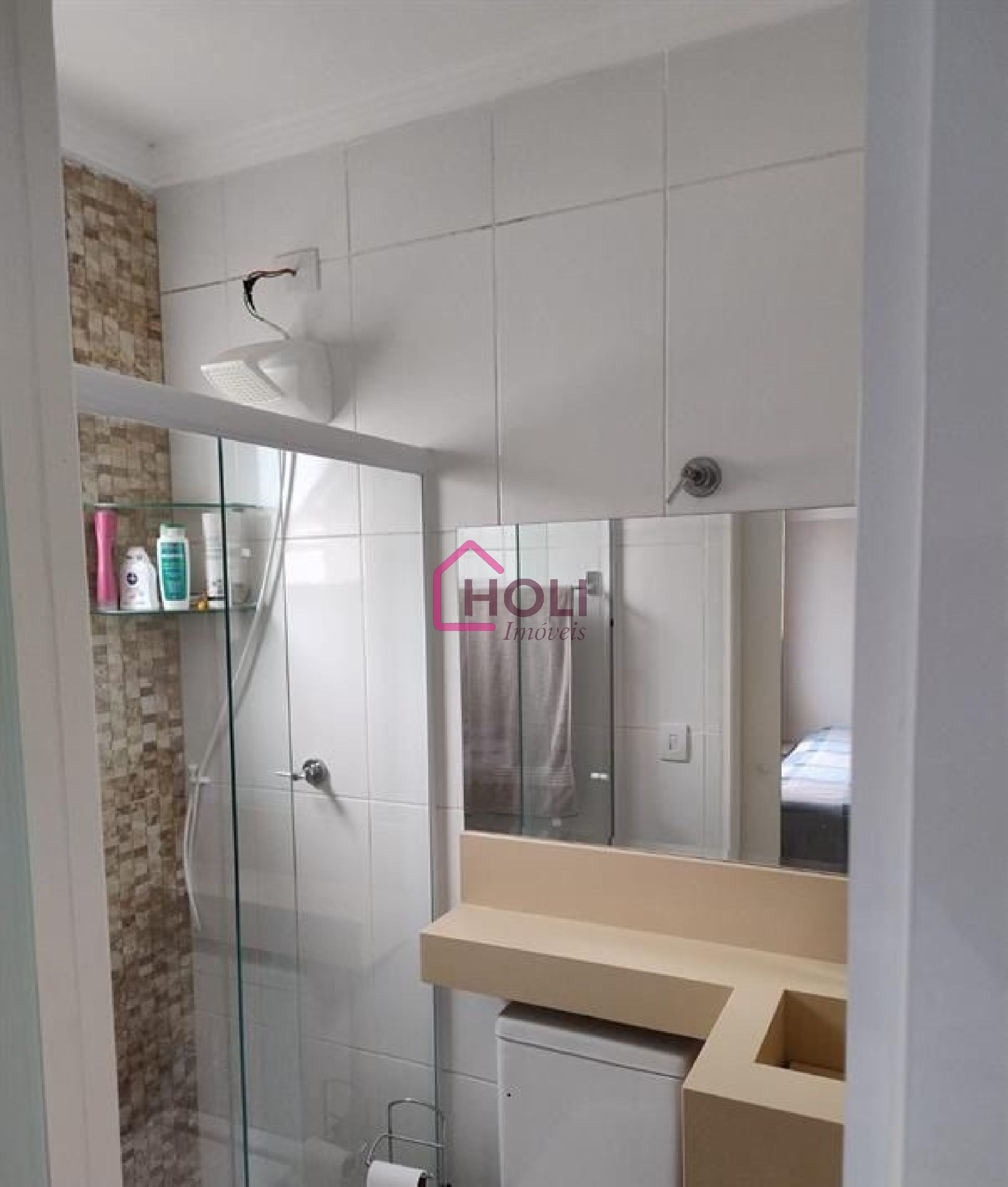 Casa, 2 quartos, 74 m² - Foto 9