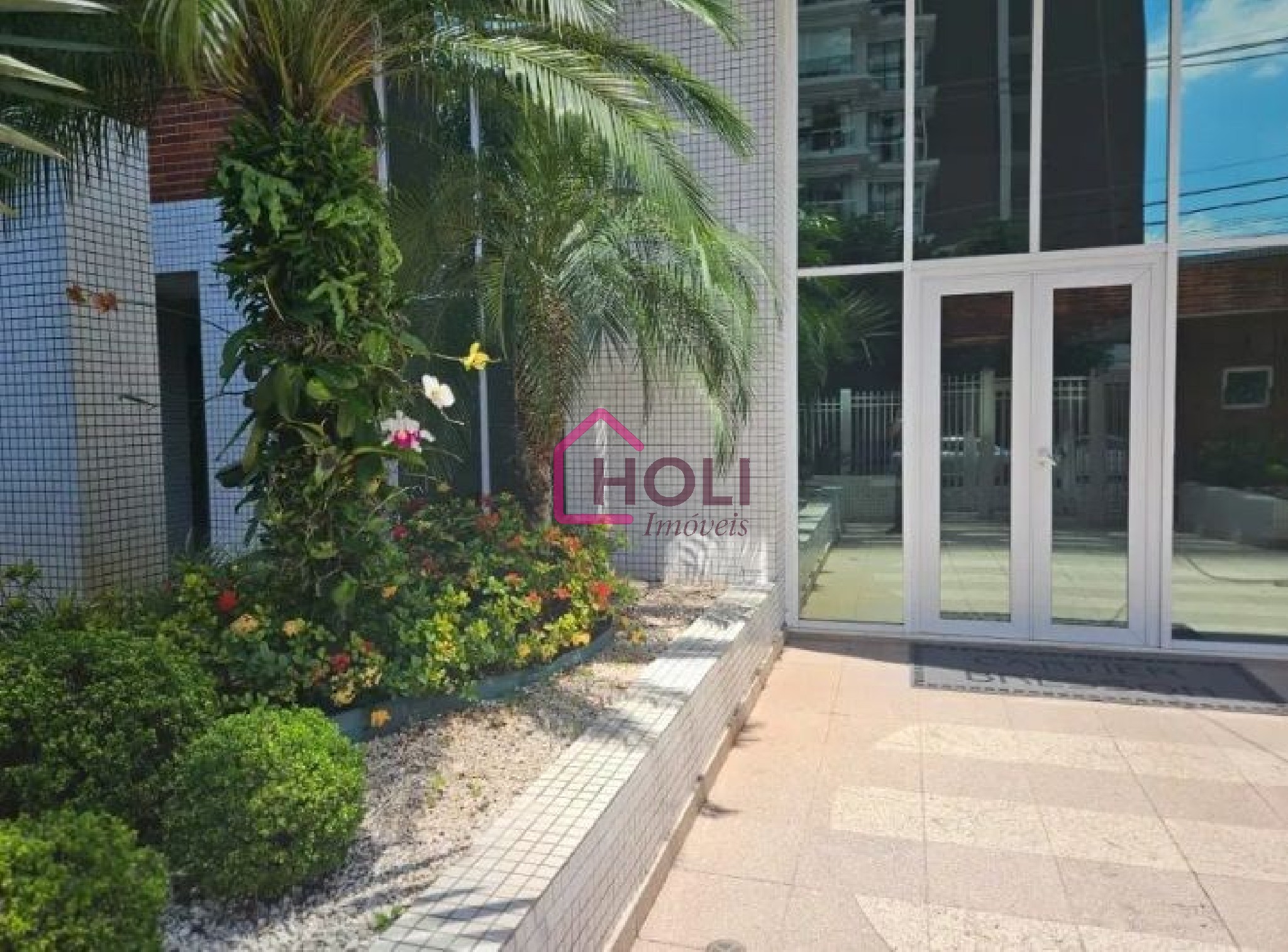 Apartamento, 4 quartos, 225 m² - Foto 15
