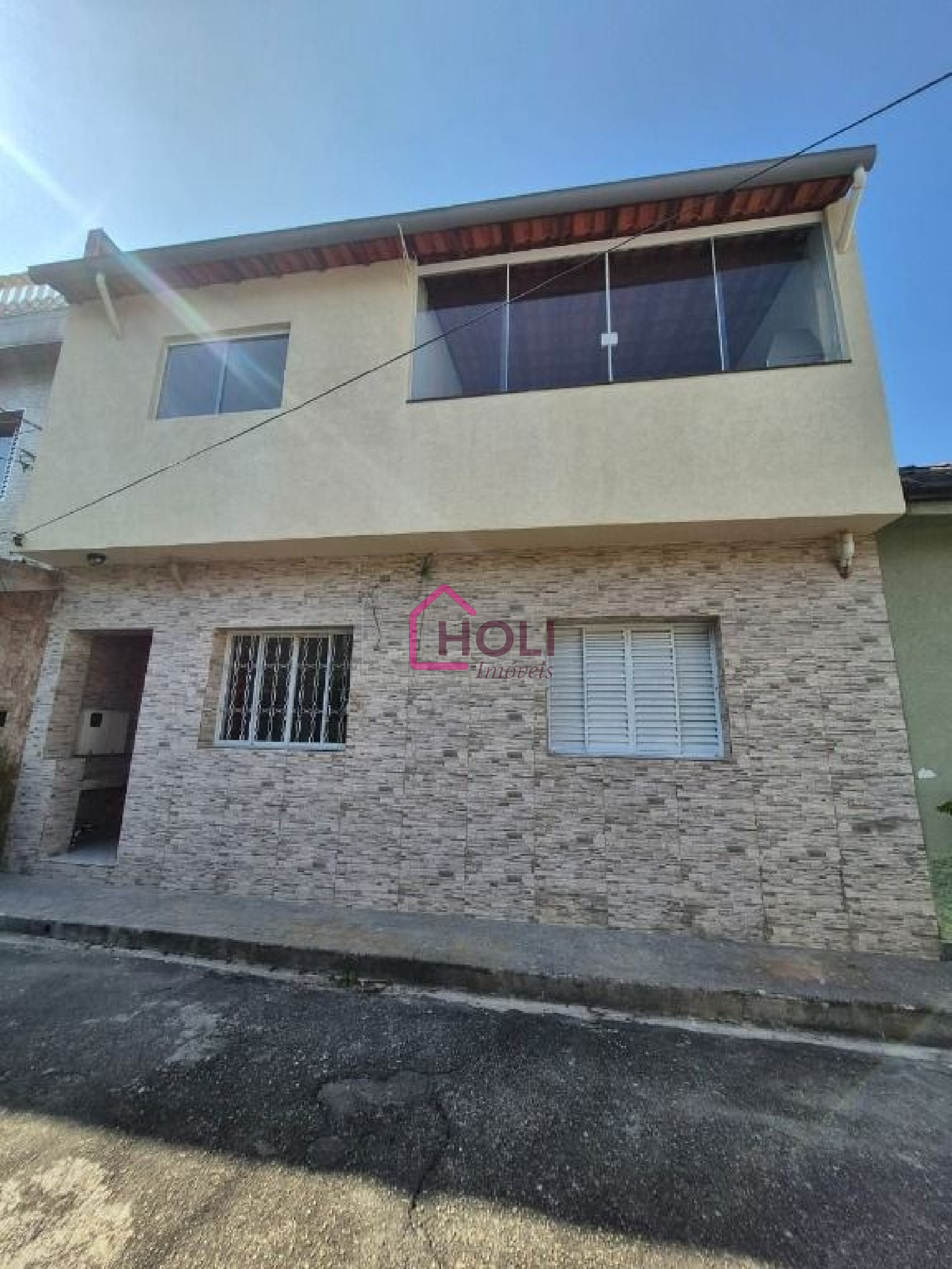 Casa, 3 quartos, 128 m² - Foto 18