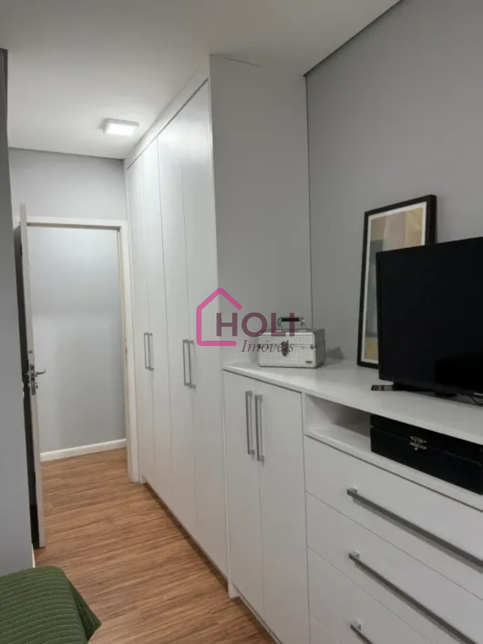Apartamento, 2 quartos, 103 m² - Foto 7