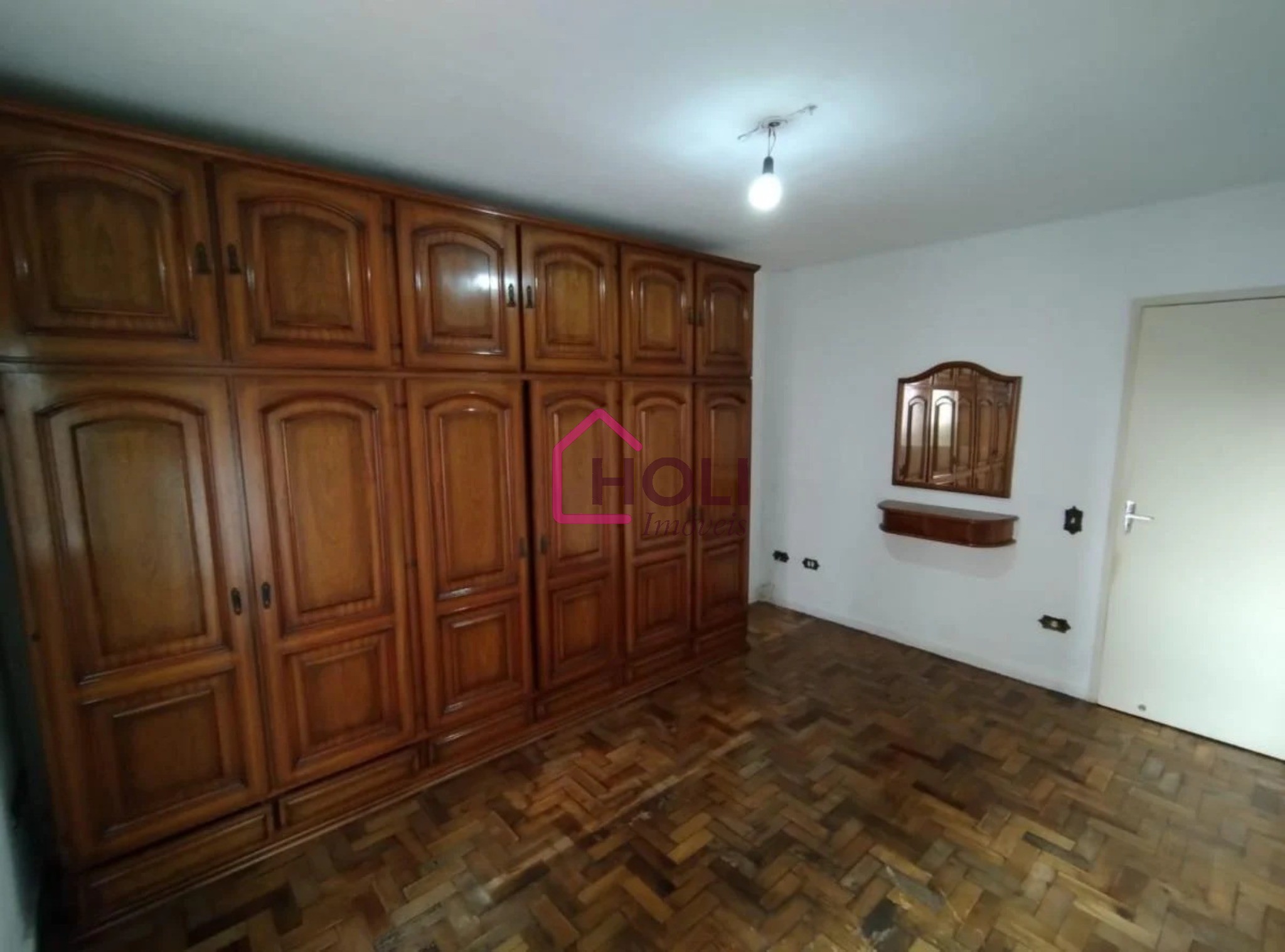 Casa, 3 quartos, 250 m² - Foto 6