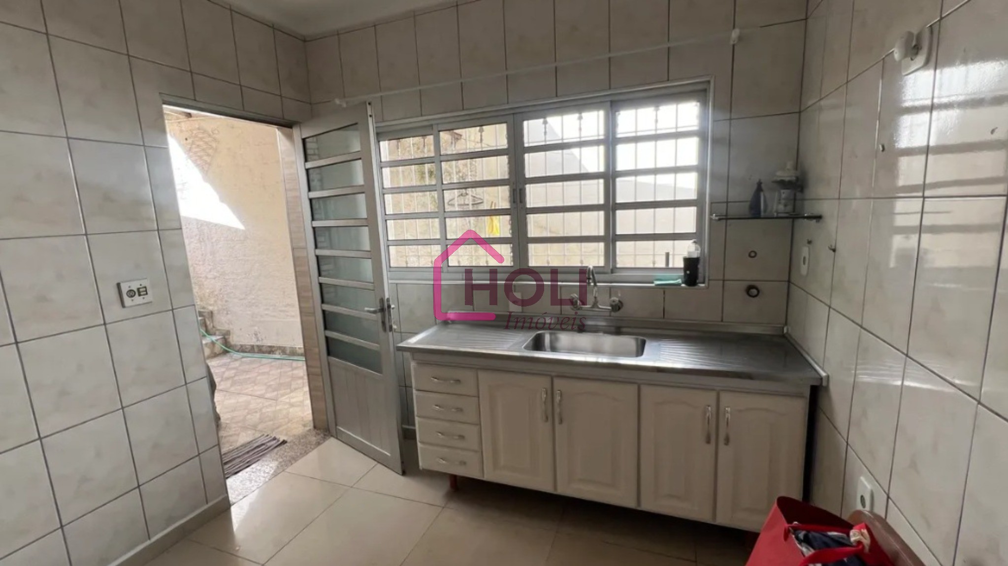 Casa, 5 quartos, 380 m² - Foto 9