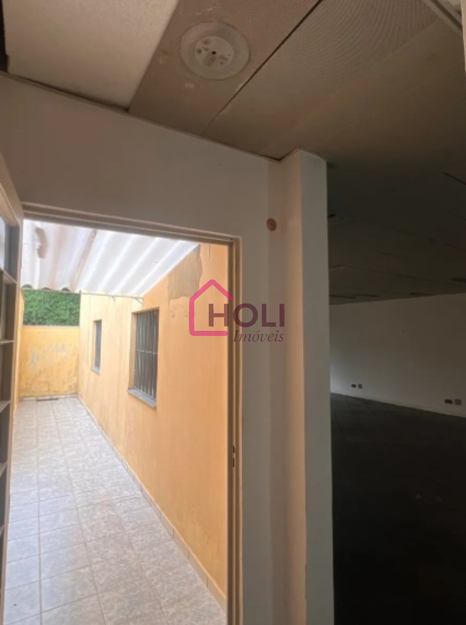 Casa, 3 quartos, 603 m² - Foto 5