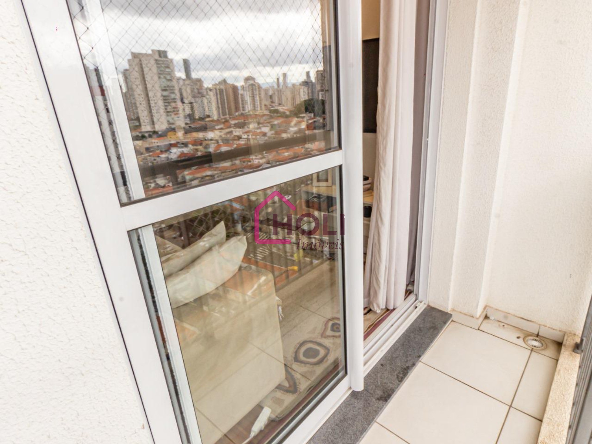 Apartamento, 2 quartos, 38 m² - Foto 24