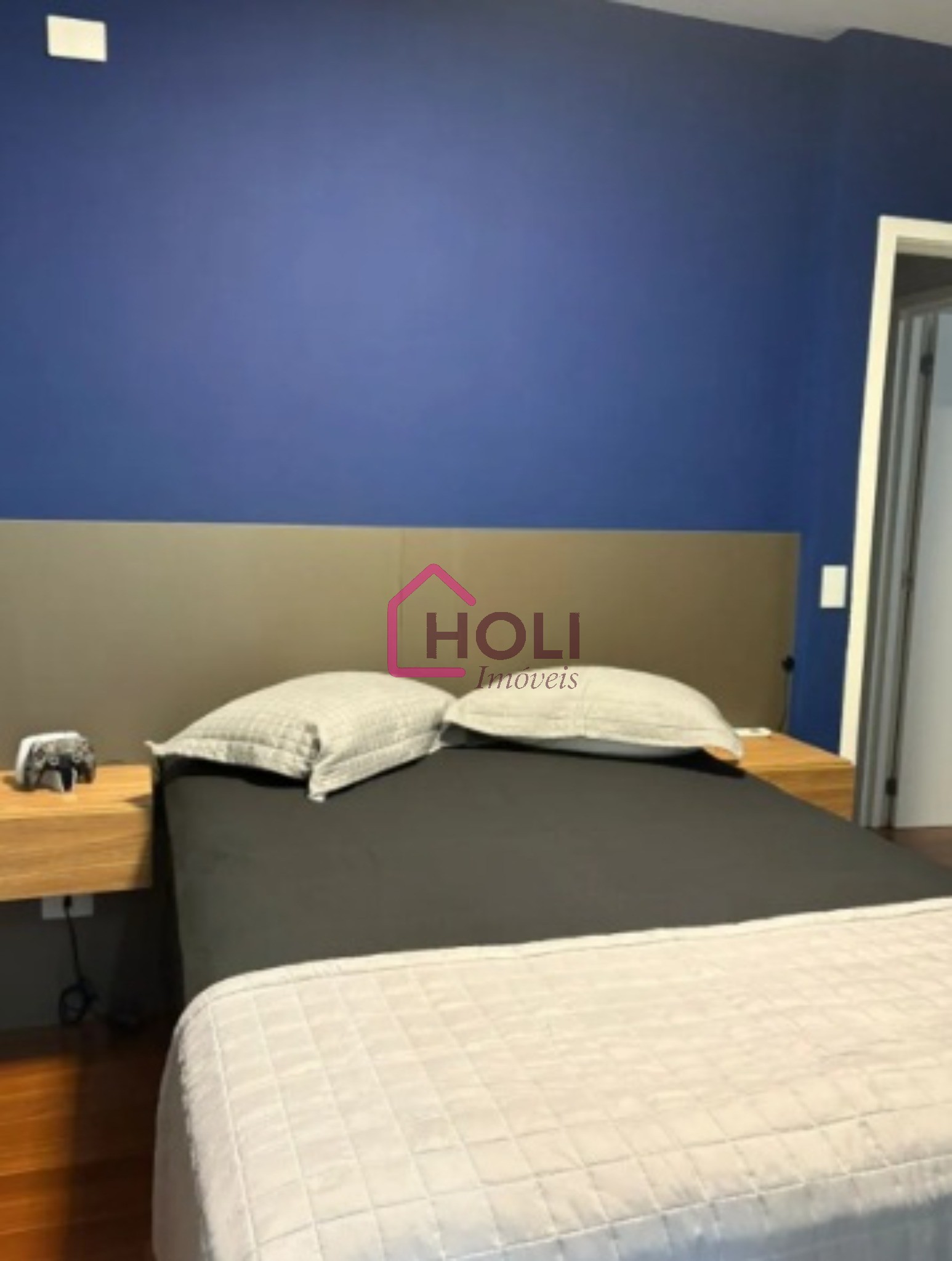 Casa, 2 quartos, 82 m² - Foto 10