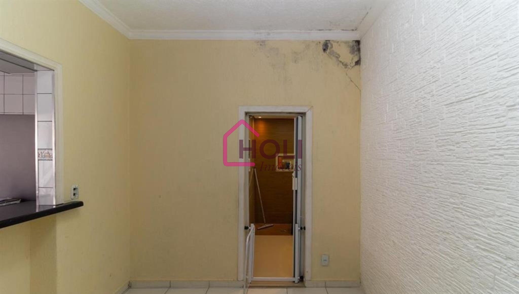 Casa, 2 quartos, 176 m² - Foto 15