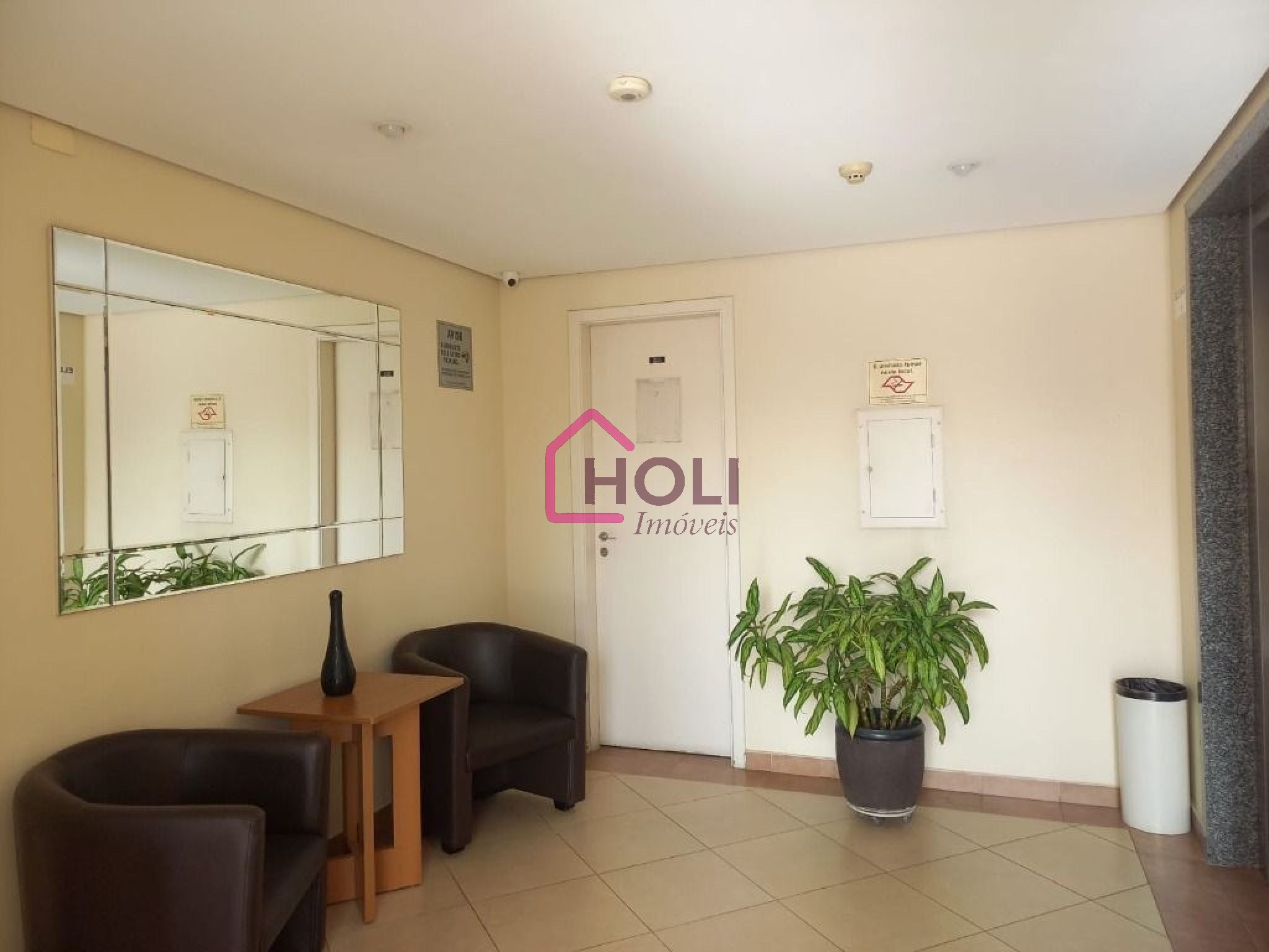 Apartamento, 2 quartos, 50 m² - Foto 16