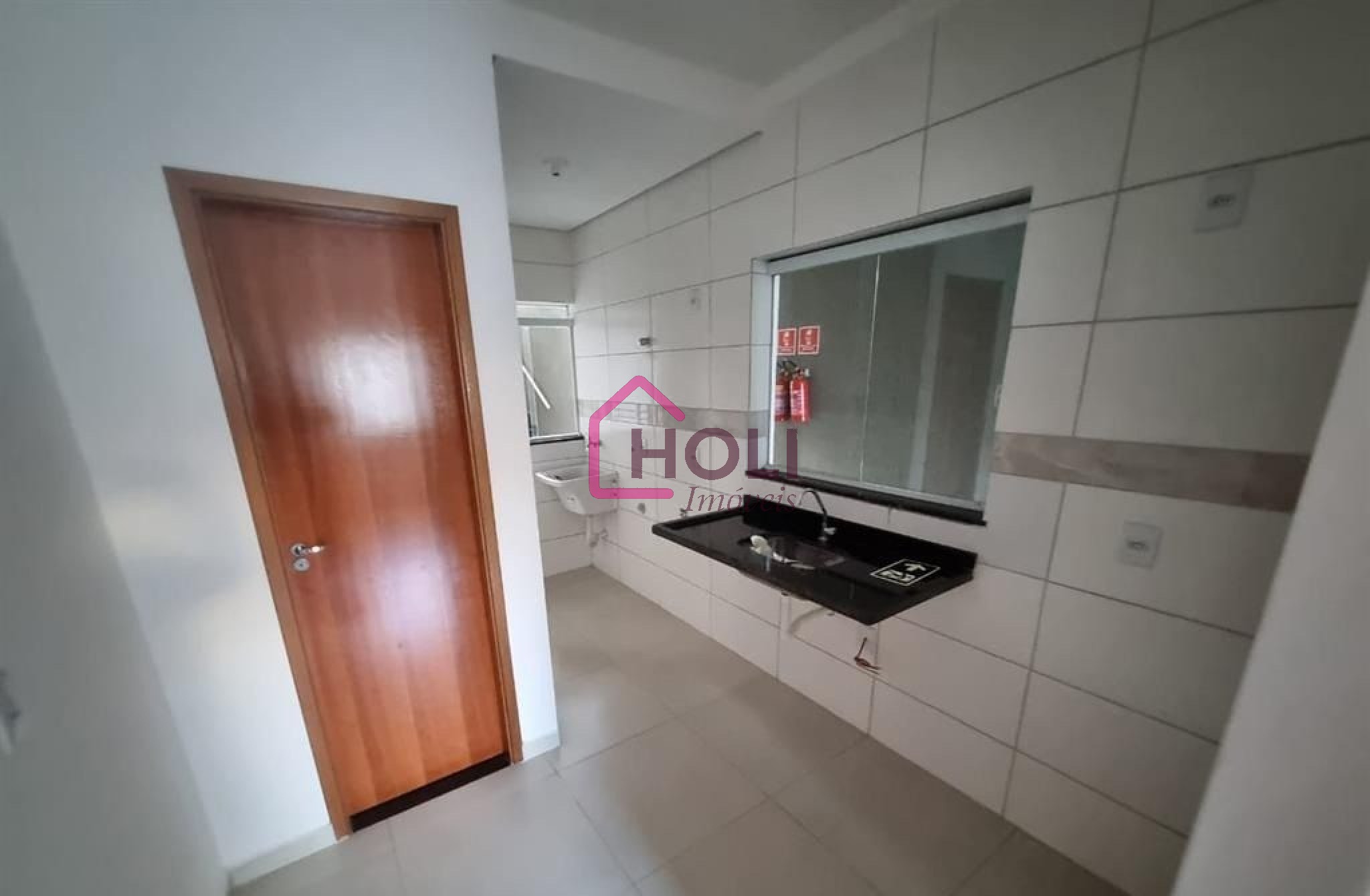 Apartamento, 2 quartos, 41 m² - Foto 11