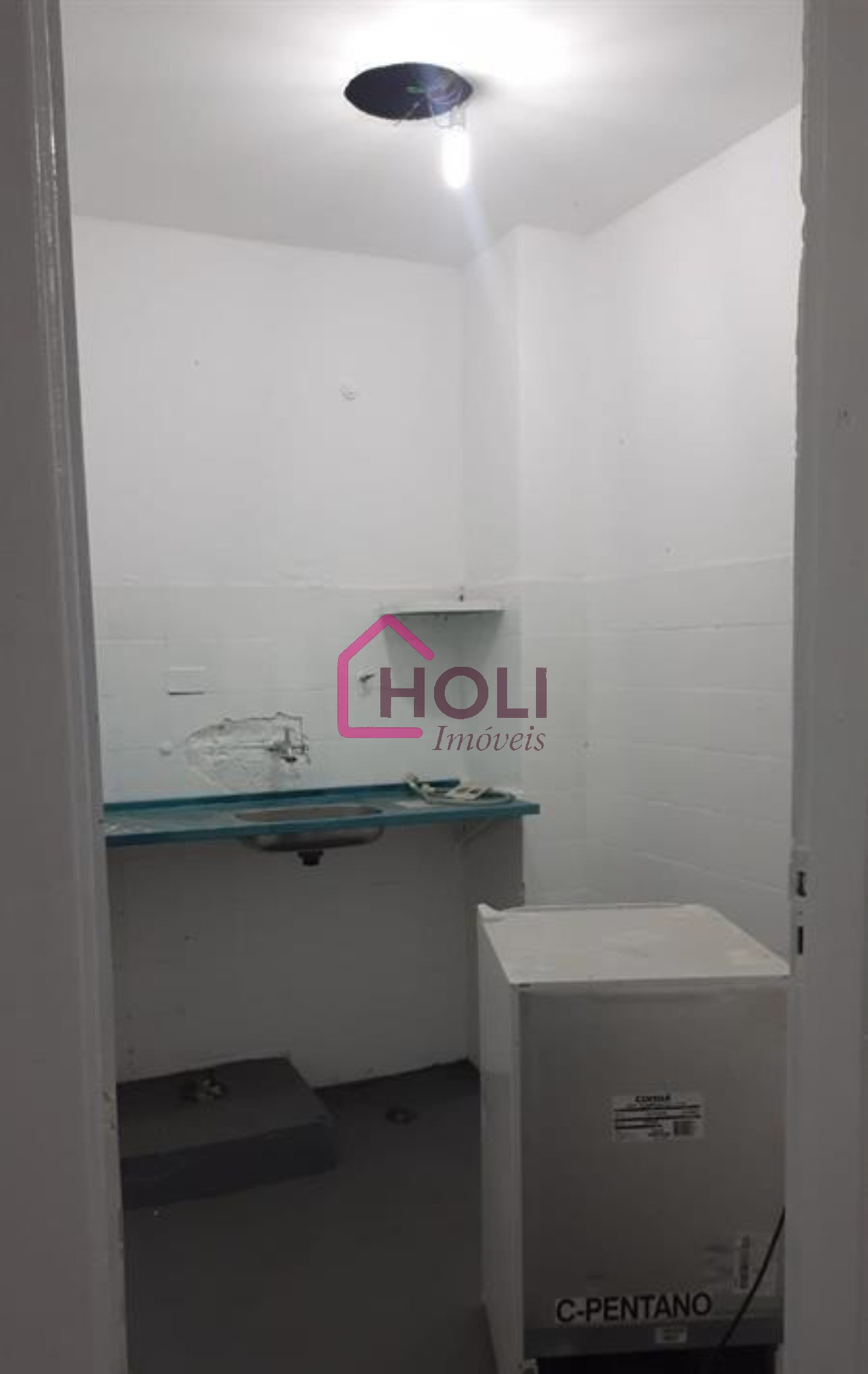 Prédio Inteiro, 1500 m² - Foto 3