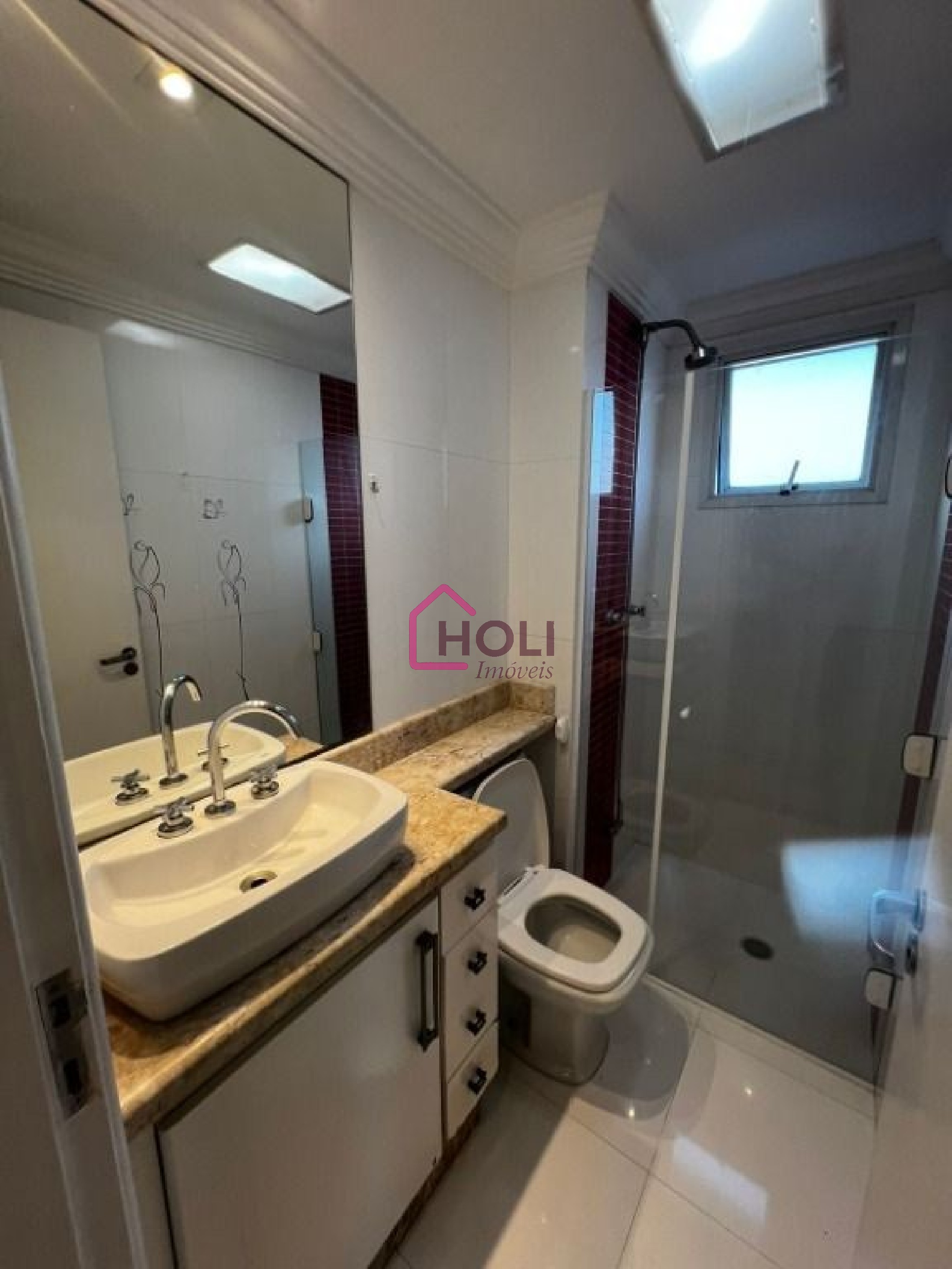 Cobertura, 2 quartos, 220 m² - Foto 19