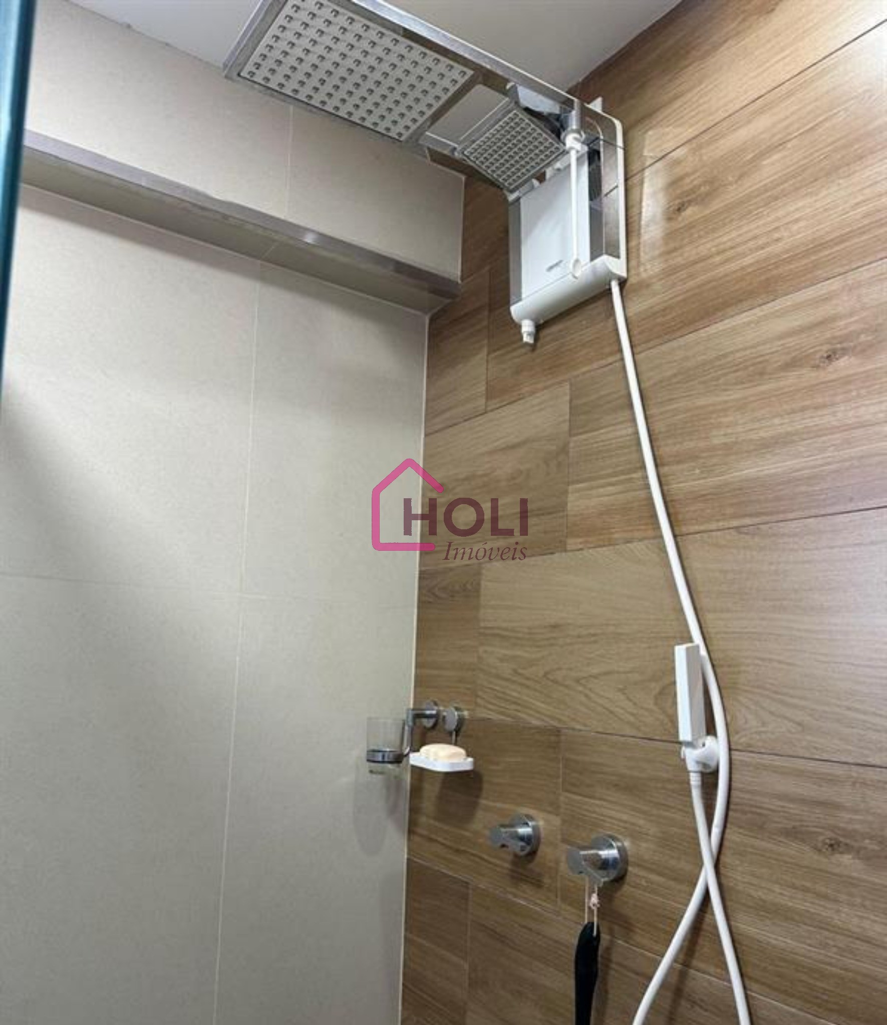 Apartamento, 4 quartos, 145 m² - Foto 11