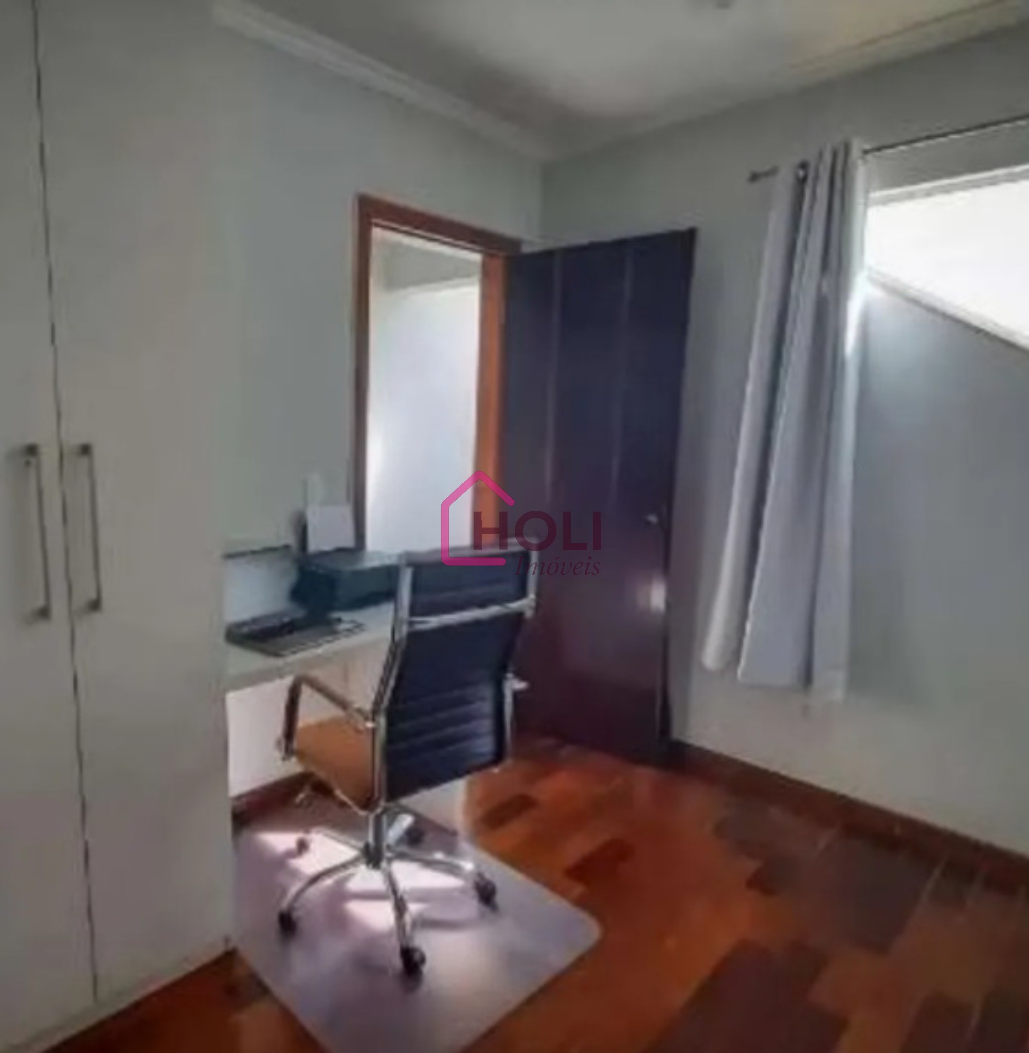 Casa, 3 quartos, 139 m² - Foto 8