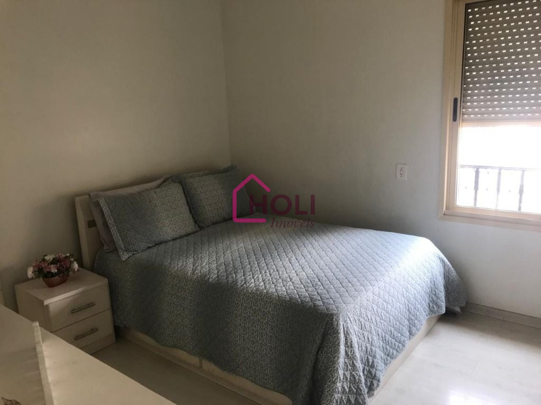 Cobertura, 4 quartos, 300 m² - Foto 9