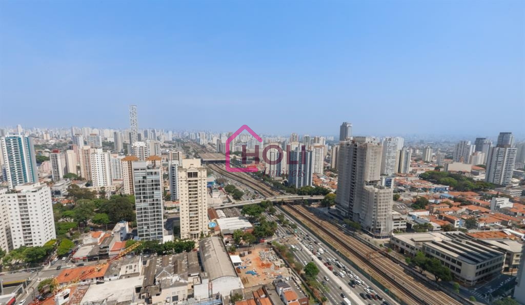 Cobertura, 2 quartos, 134 m² - Foto 7