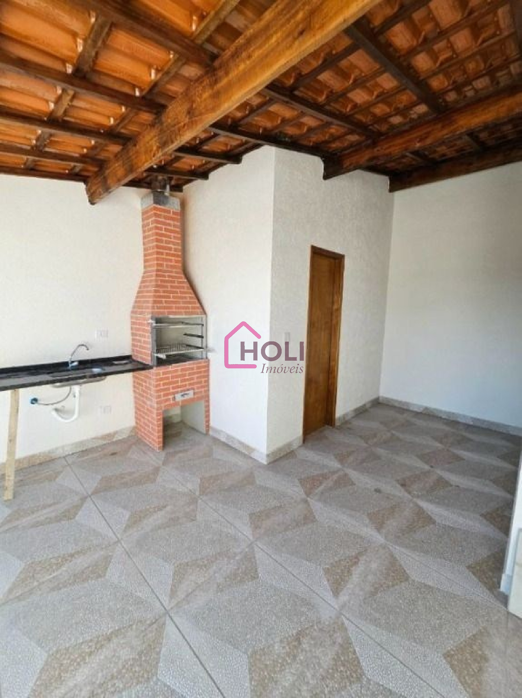 Casa, 2 quartos, 120 m² - Foto 23