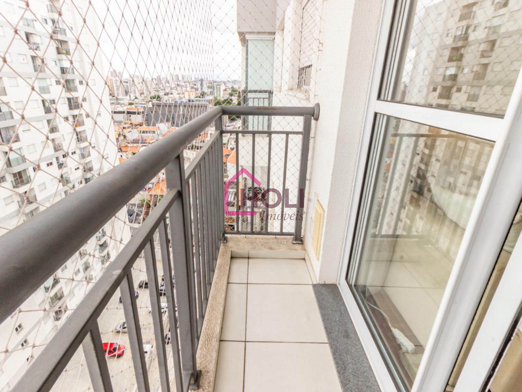 Apartamento, 2 quartos, 38 m² - Foto 23