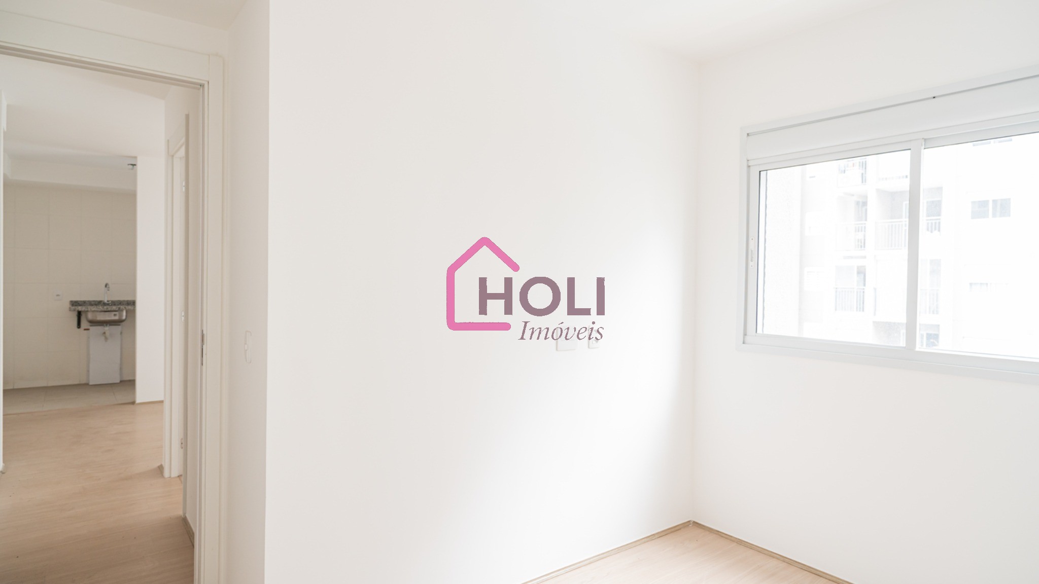 Apartamento, 2 quartos, 51 m² - Foto 7