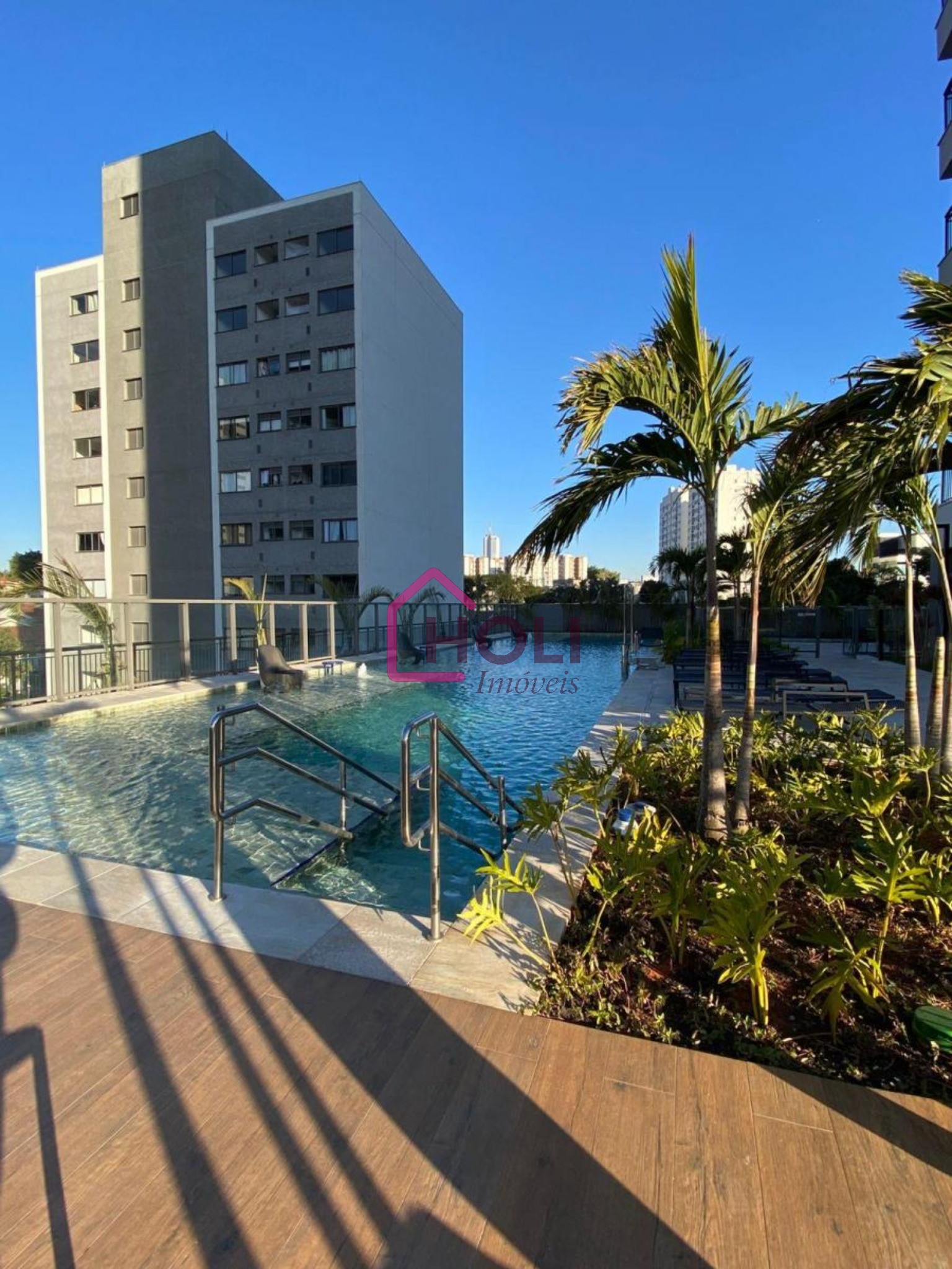 Apartamento, 2 quartos, 64 m² - Foto 16