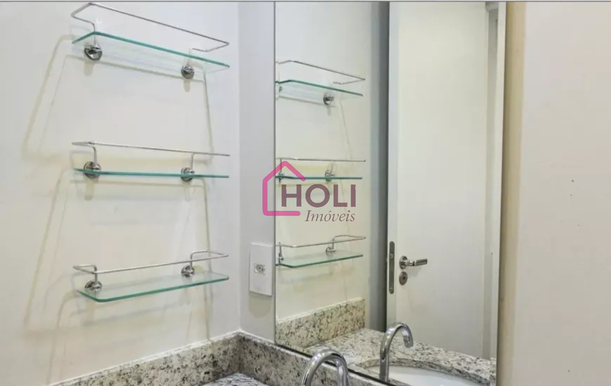 Apartamento, 2 quartos, 66 m² - Foto 12