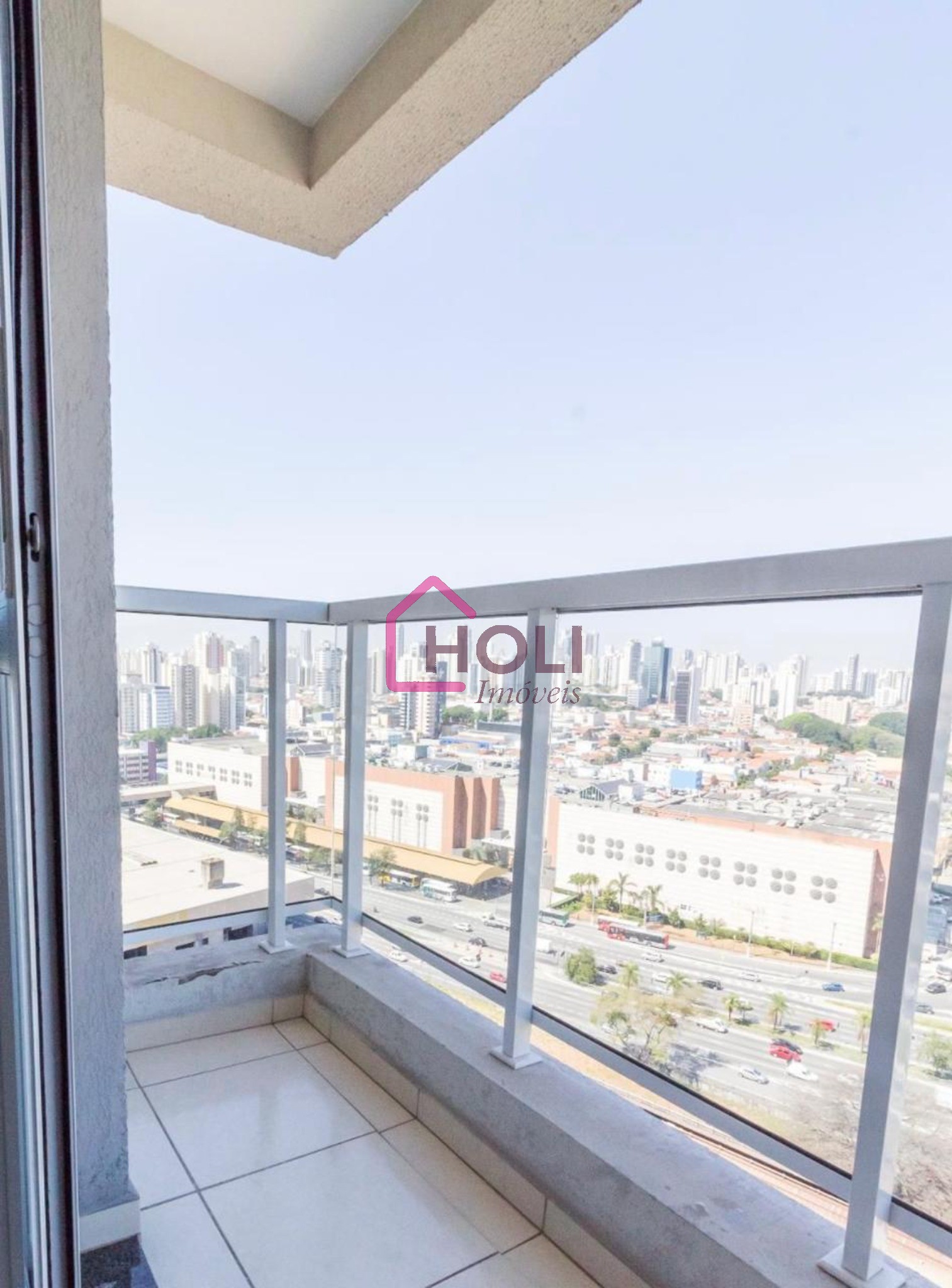 Apartamento, 1 quarto, 38 m² - Foto 25