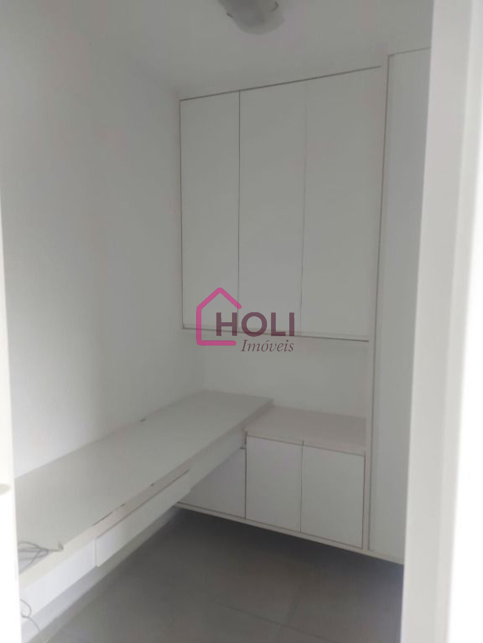 Apartamento, 3 quartos, 124 m² - Foto 8