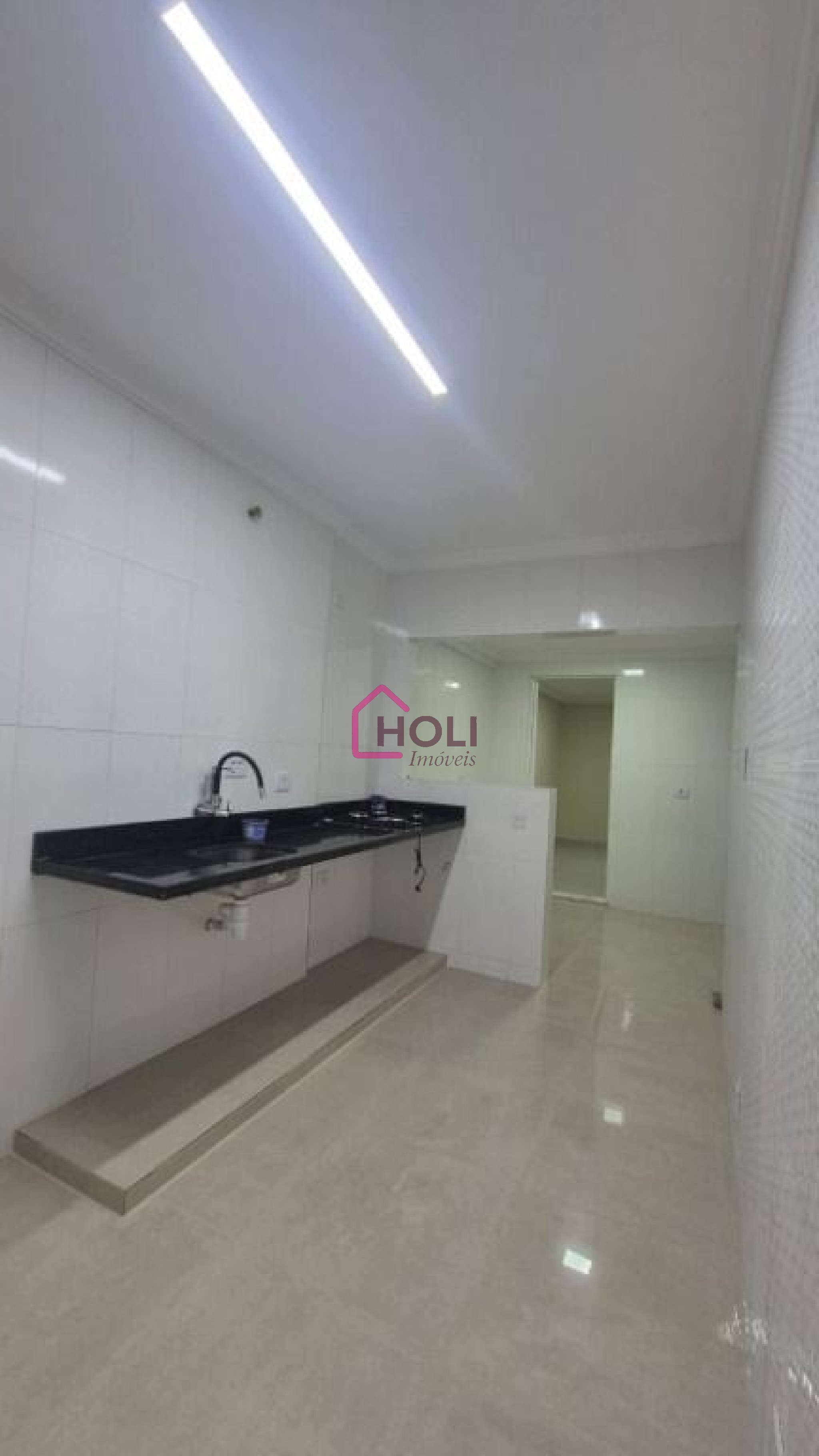 Casa, 3 quartos, 126 m² - Foto 23