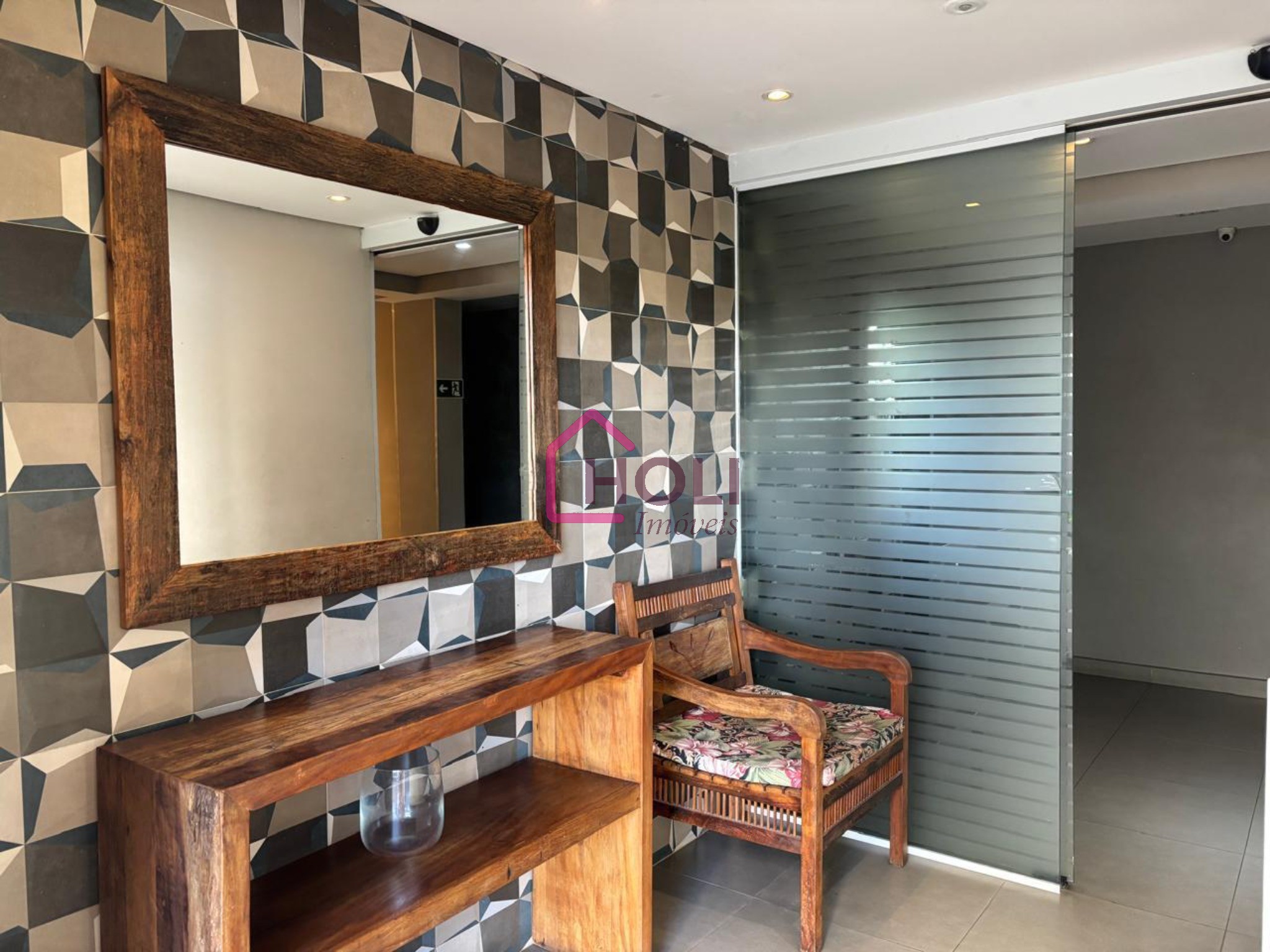 Apartamento, 3 quartos, 65 m² - Foto 14