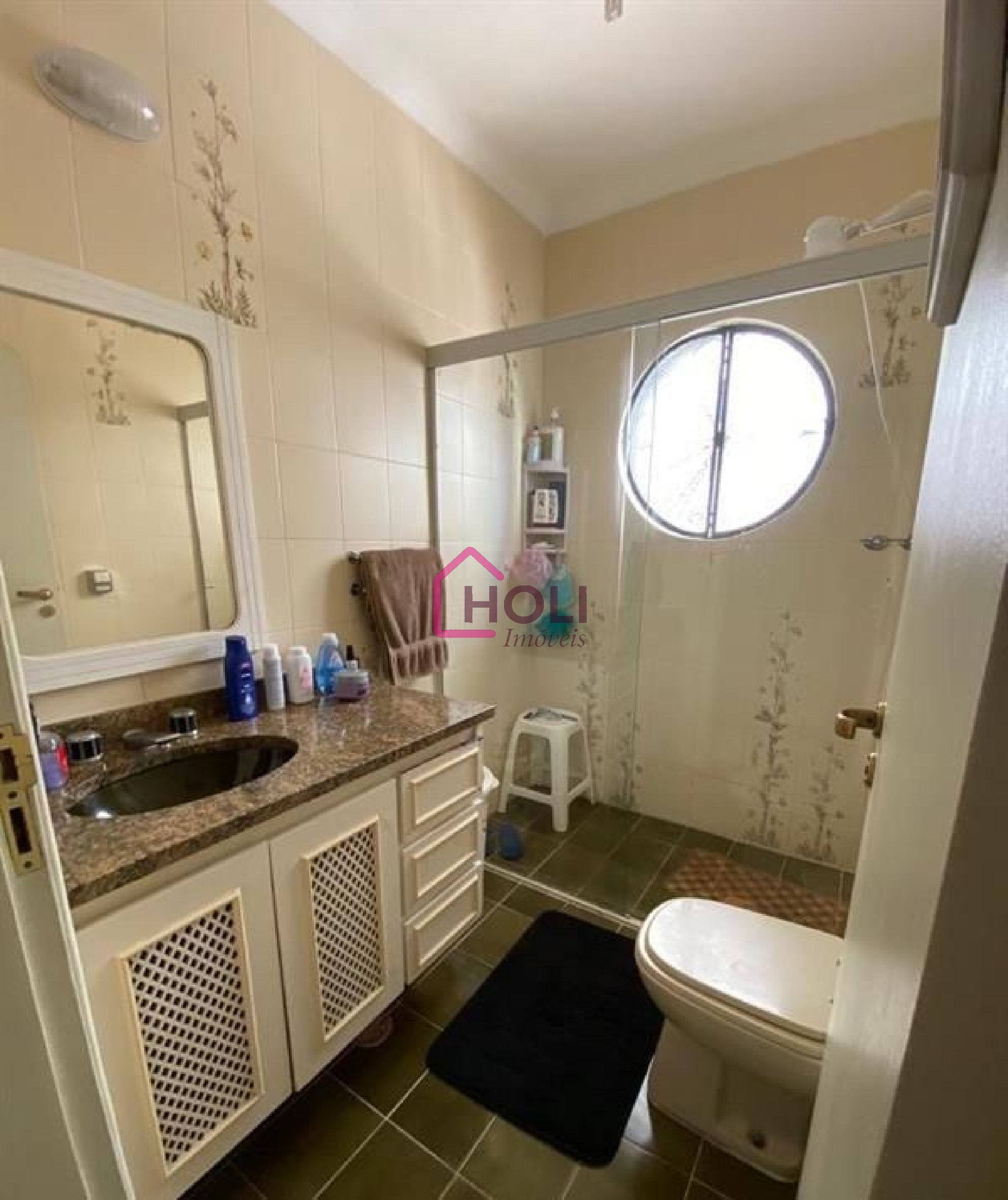 Casa, 3 quartos, 250 m² - Foto 12