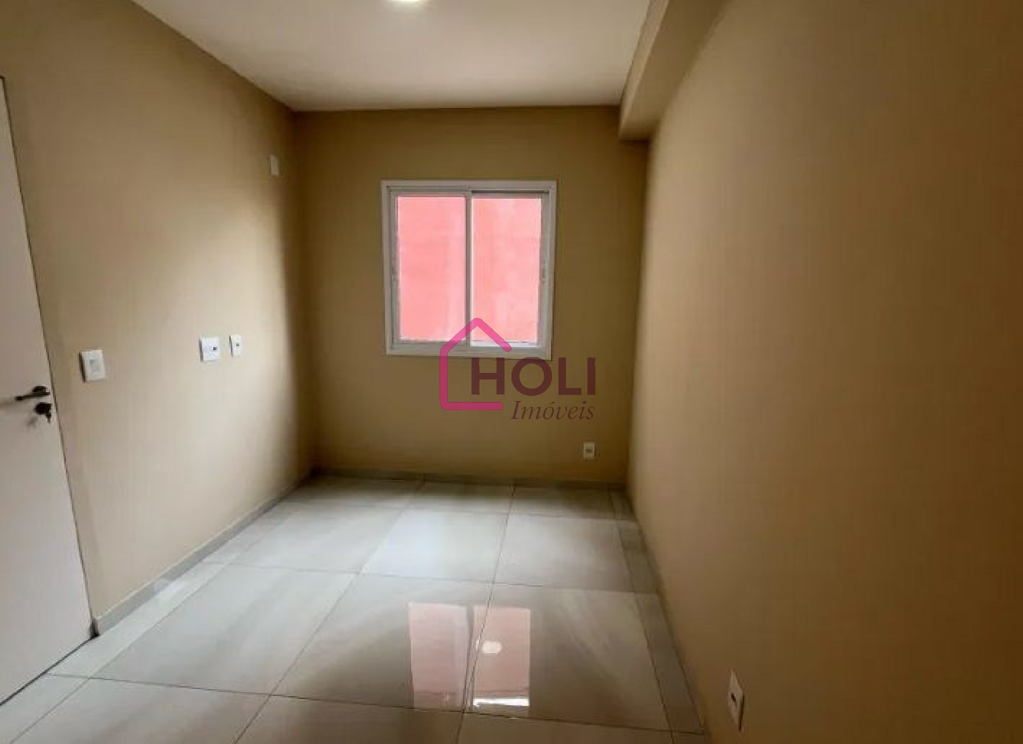 Apartamento, 1 quarto, 32 m² - Foto 3