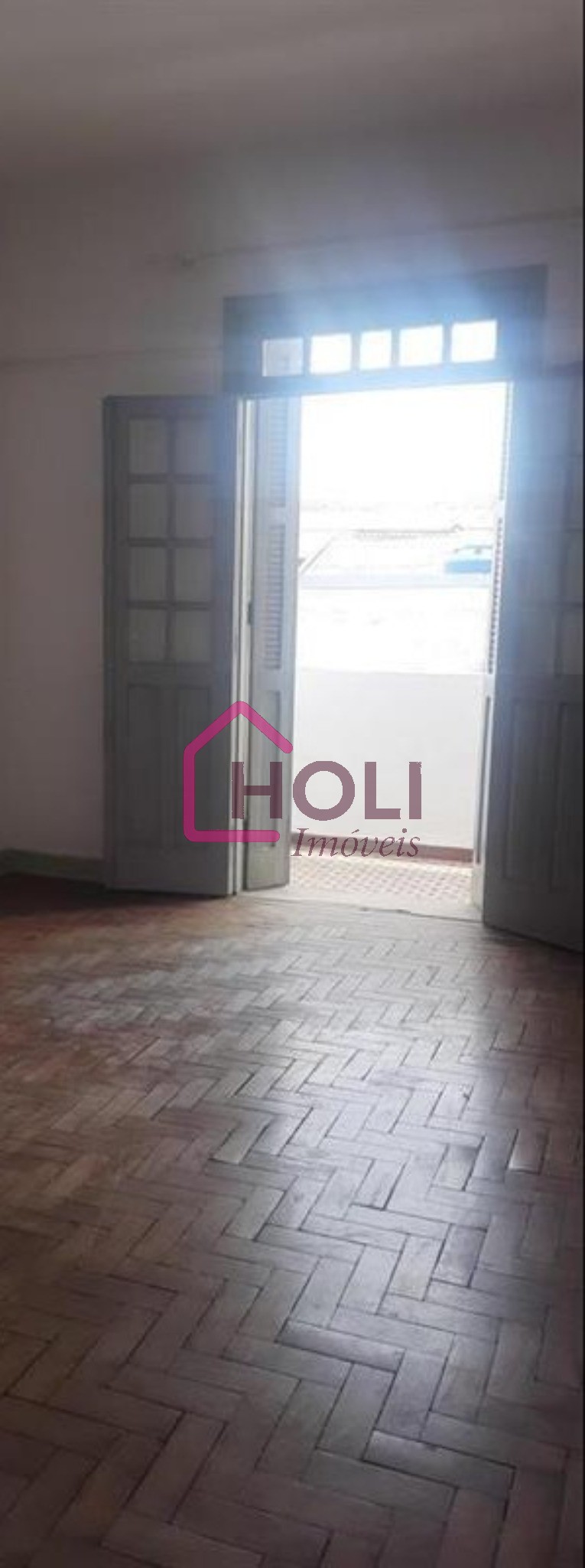 Prédio Inteiro, 1500 m² - Foto 5