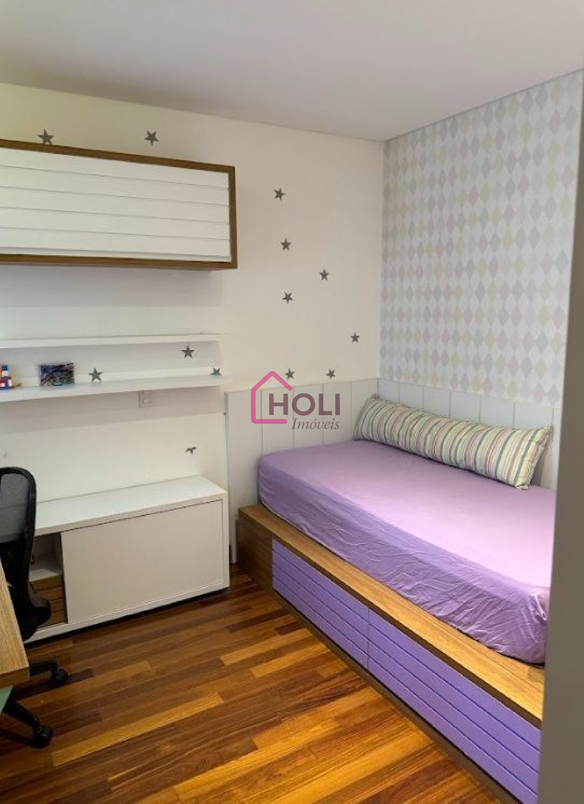 Apartamento, 3 quartos, 180 m² - Foto 8