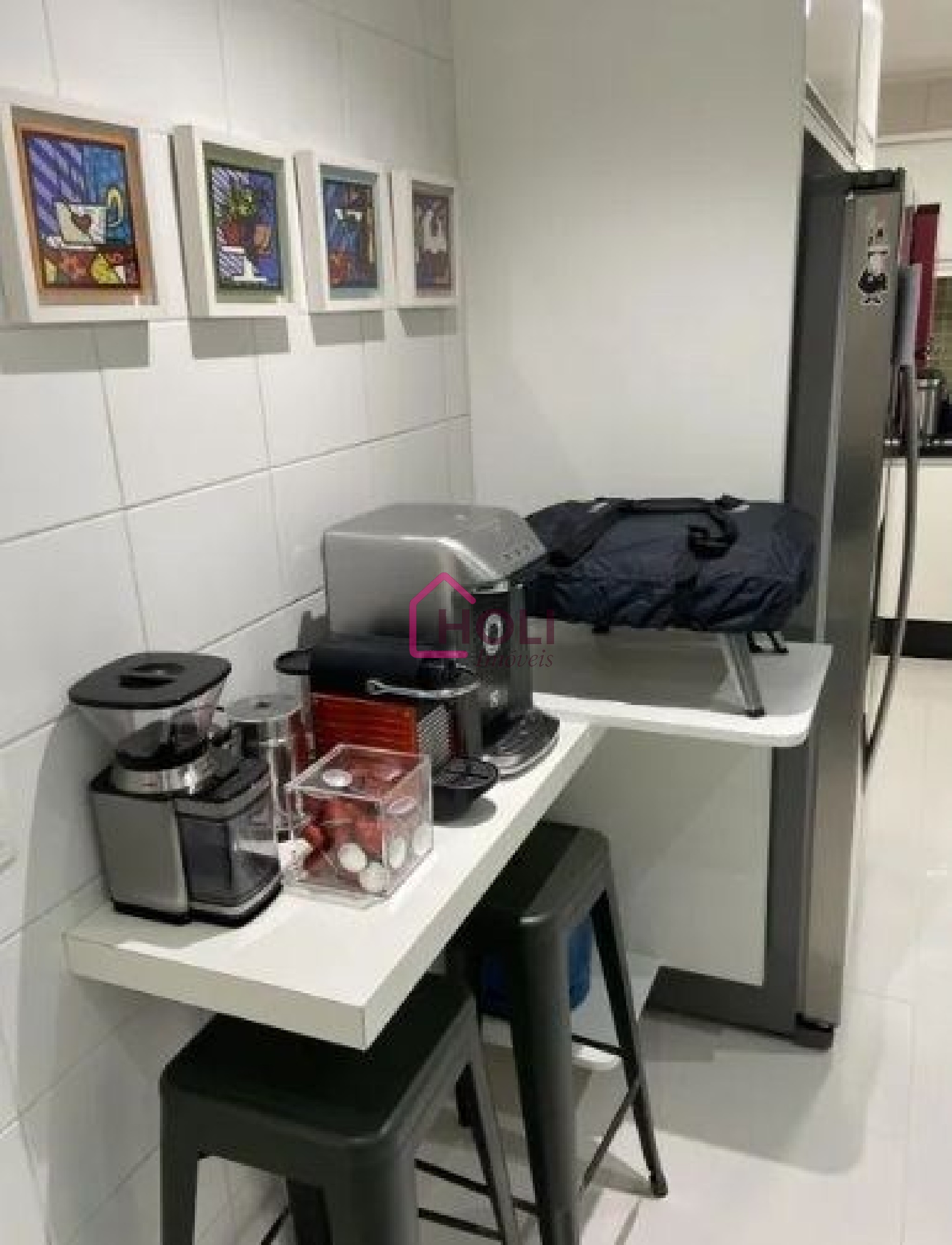 Apartamento, 3 quartos, 149 m² - Foto 15