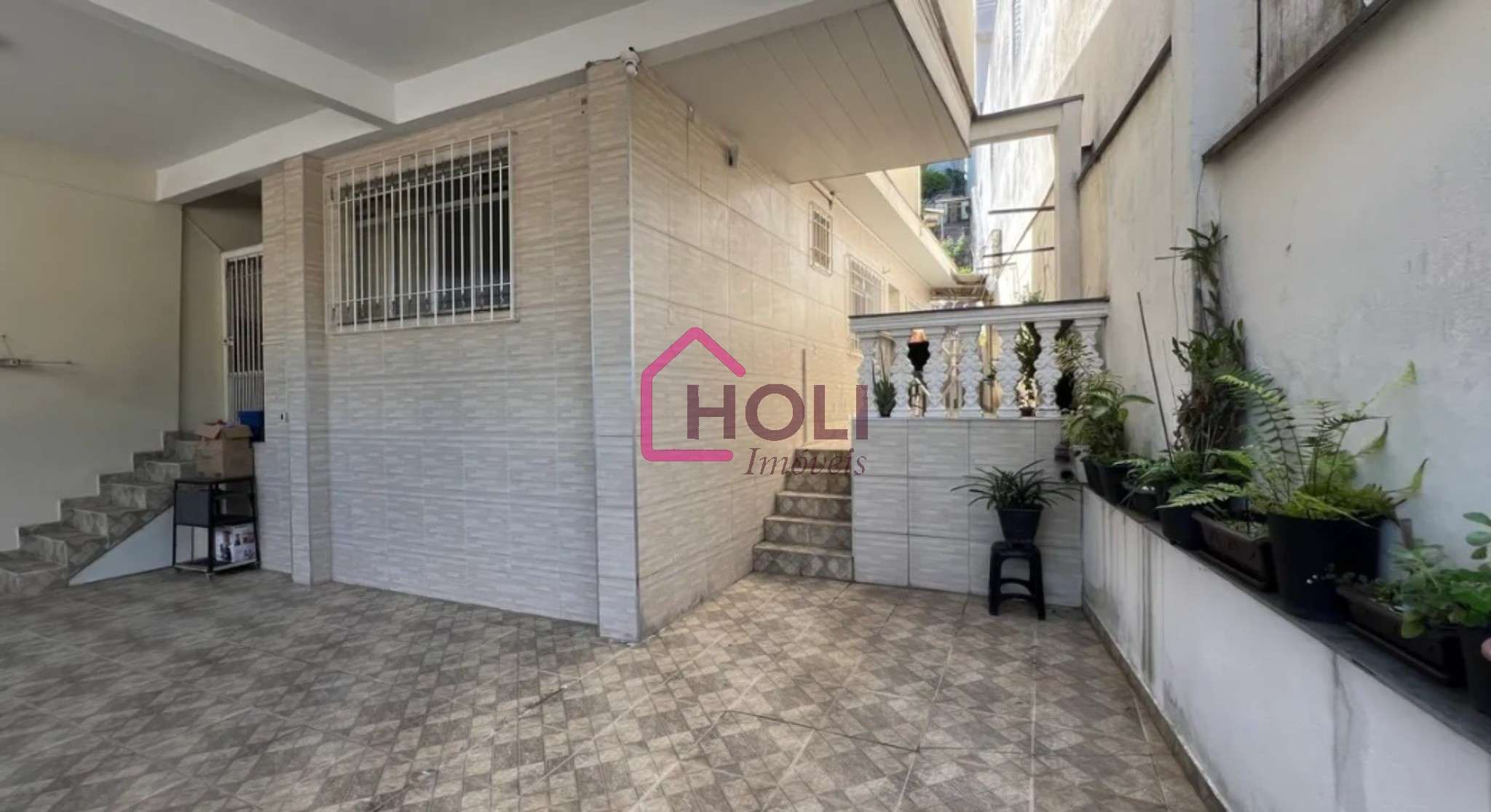 Casa, 5 quartos, 380 m² - Foto 19