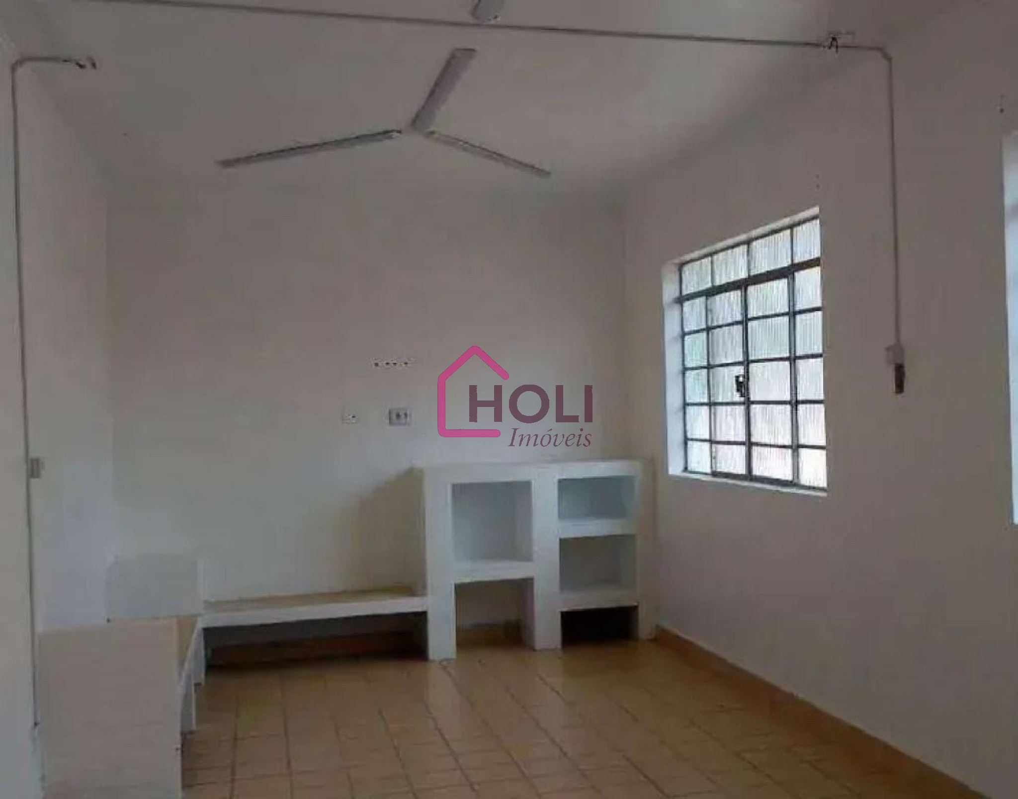 Casa, 3 quartos, 263 m² - Foto 16